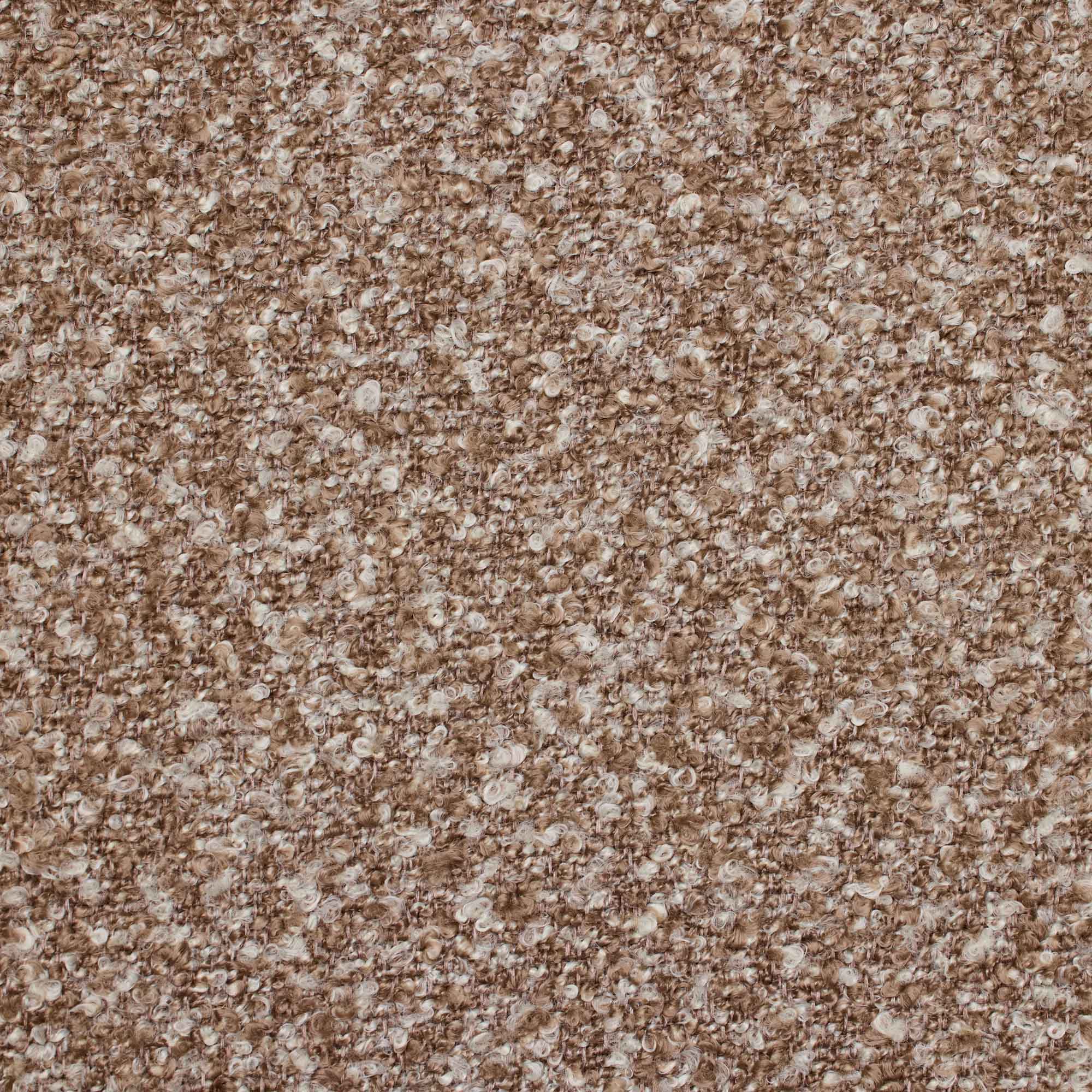 Ansel Chair & Ottoman Set