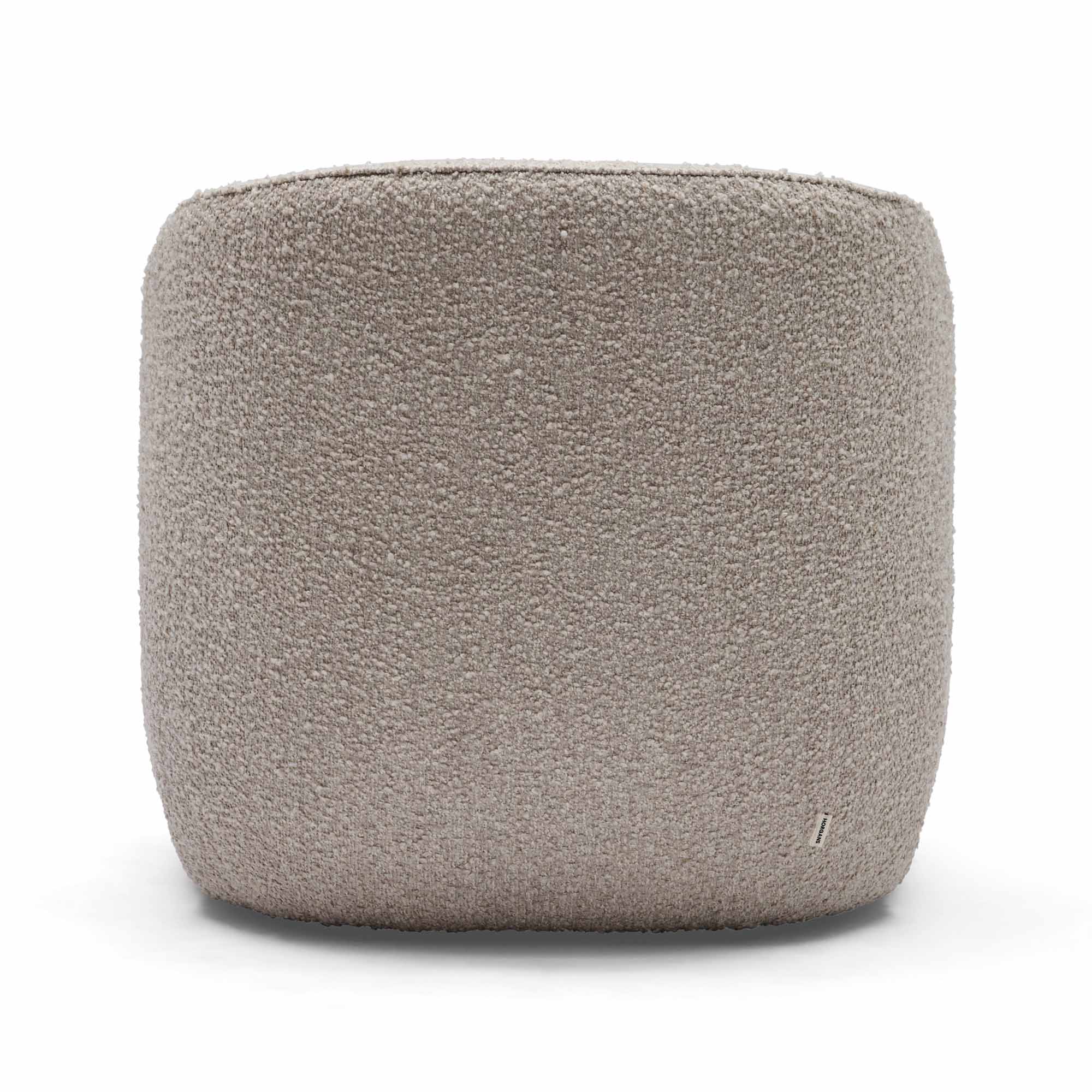 Petra Occasional Chair Tusk