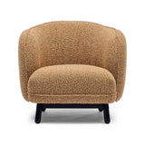 Pinto Occasional Chair Apricot