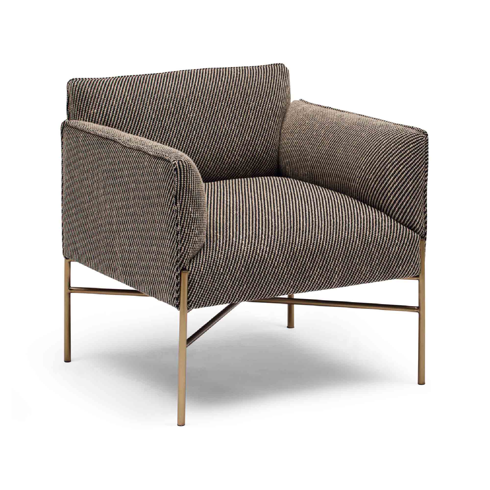 Piero Chair