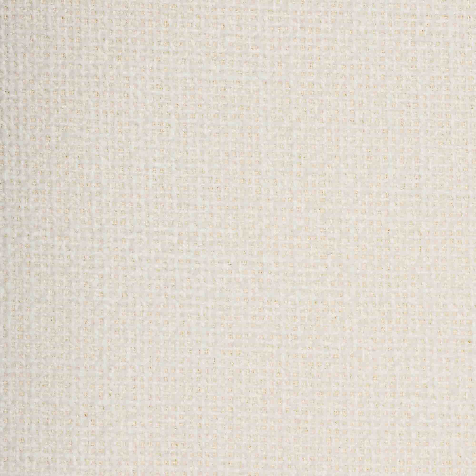 Bartolo Occasional Chair Sample