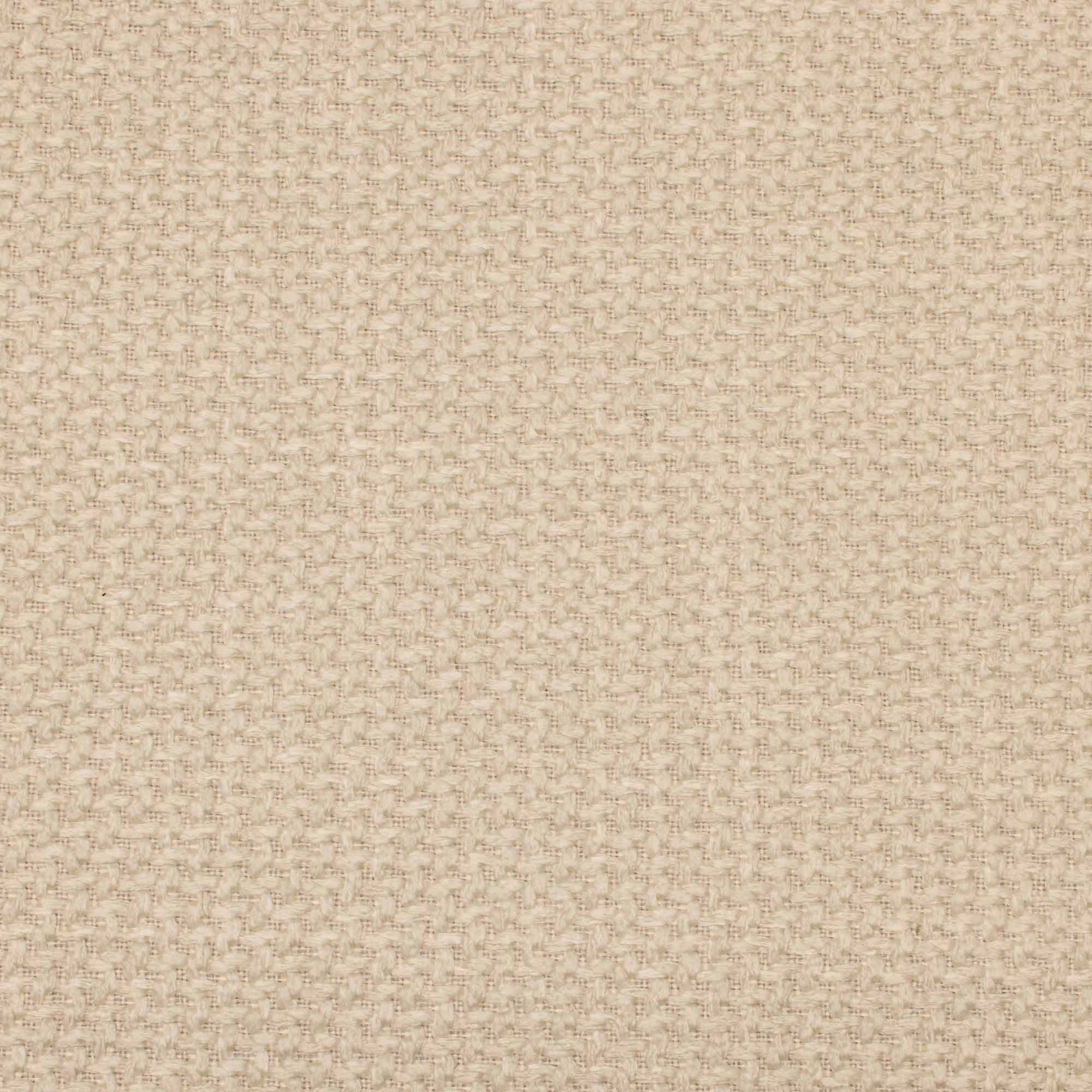 Sachi Occasional Chair Egret White