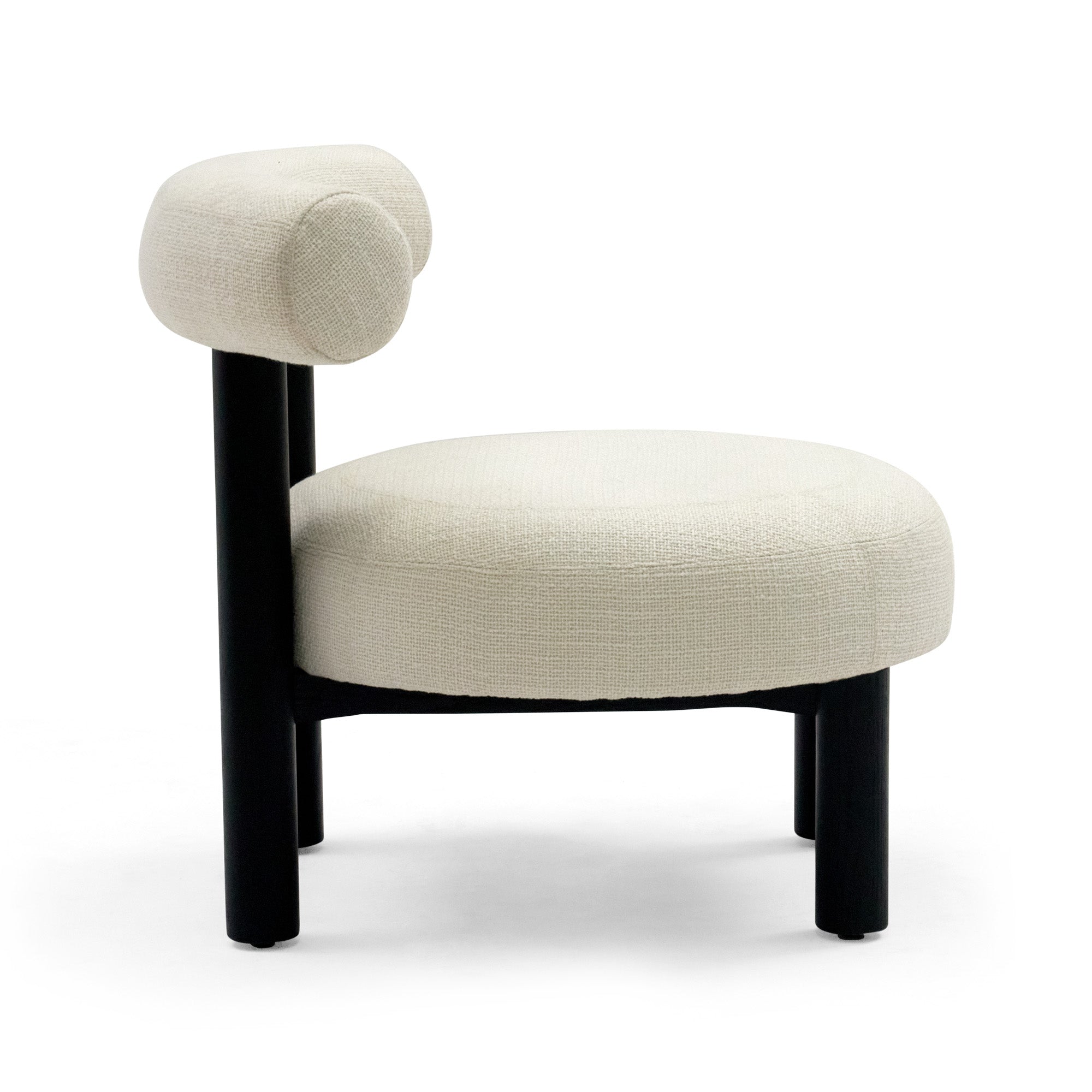 Rossi Occasional Chair