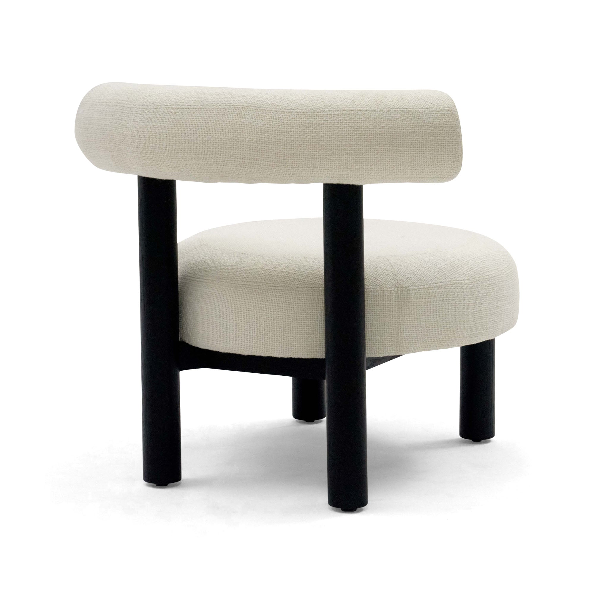Rossi Occasional Chair