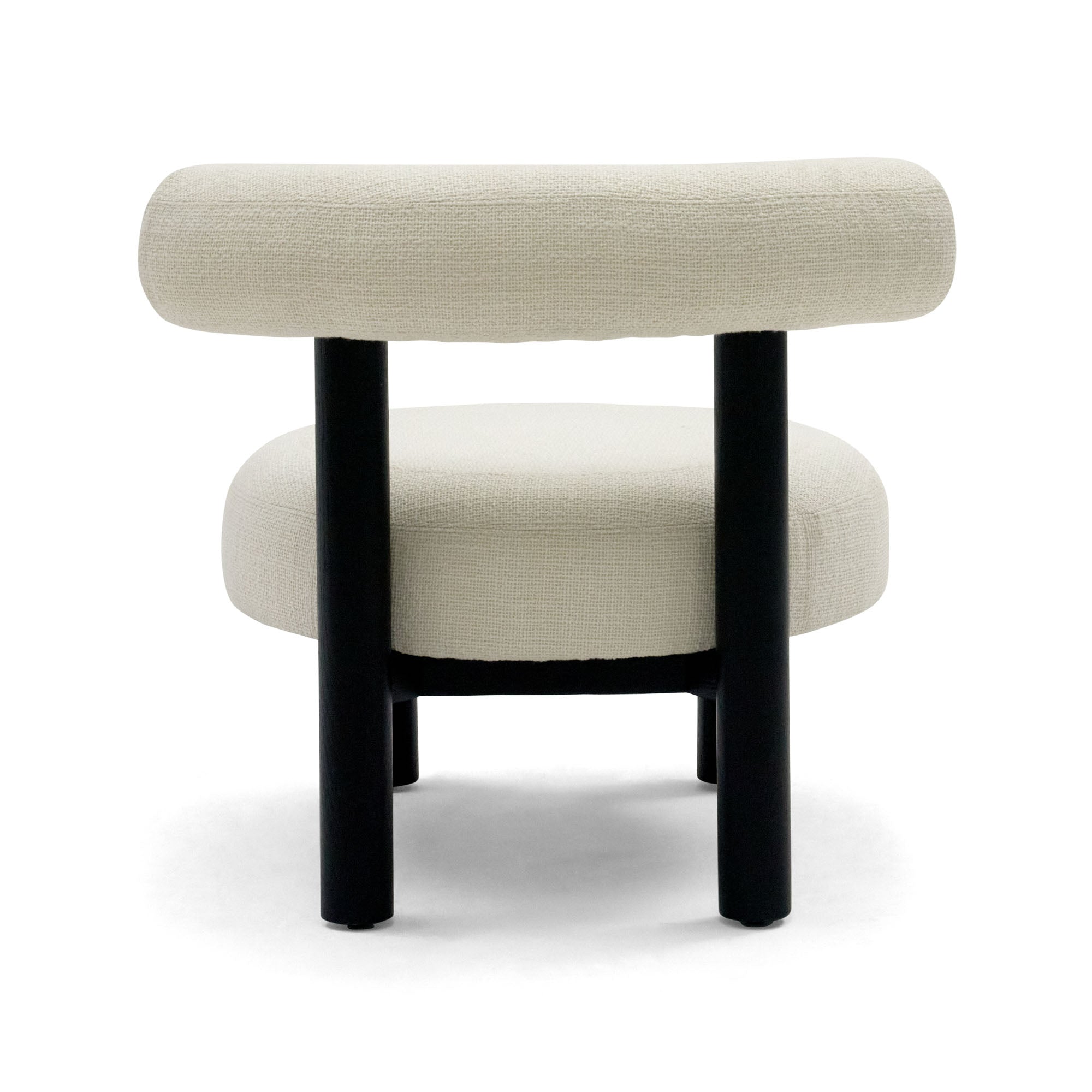 Rossi Occasional Chair
