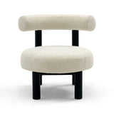 Rossi Occasional Chair