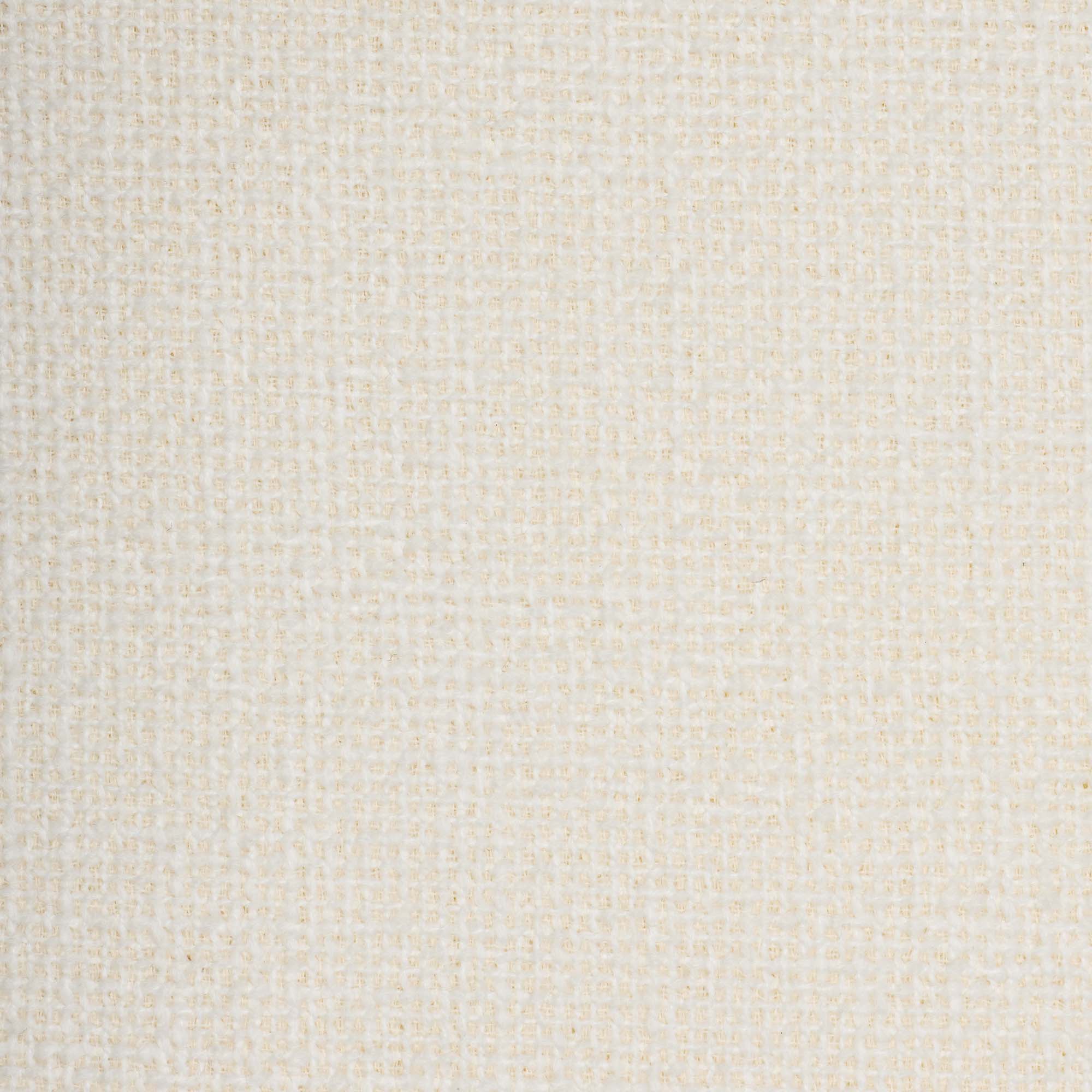 Hattie Occasional Chair Sample