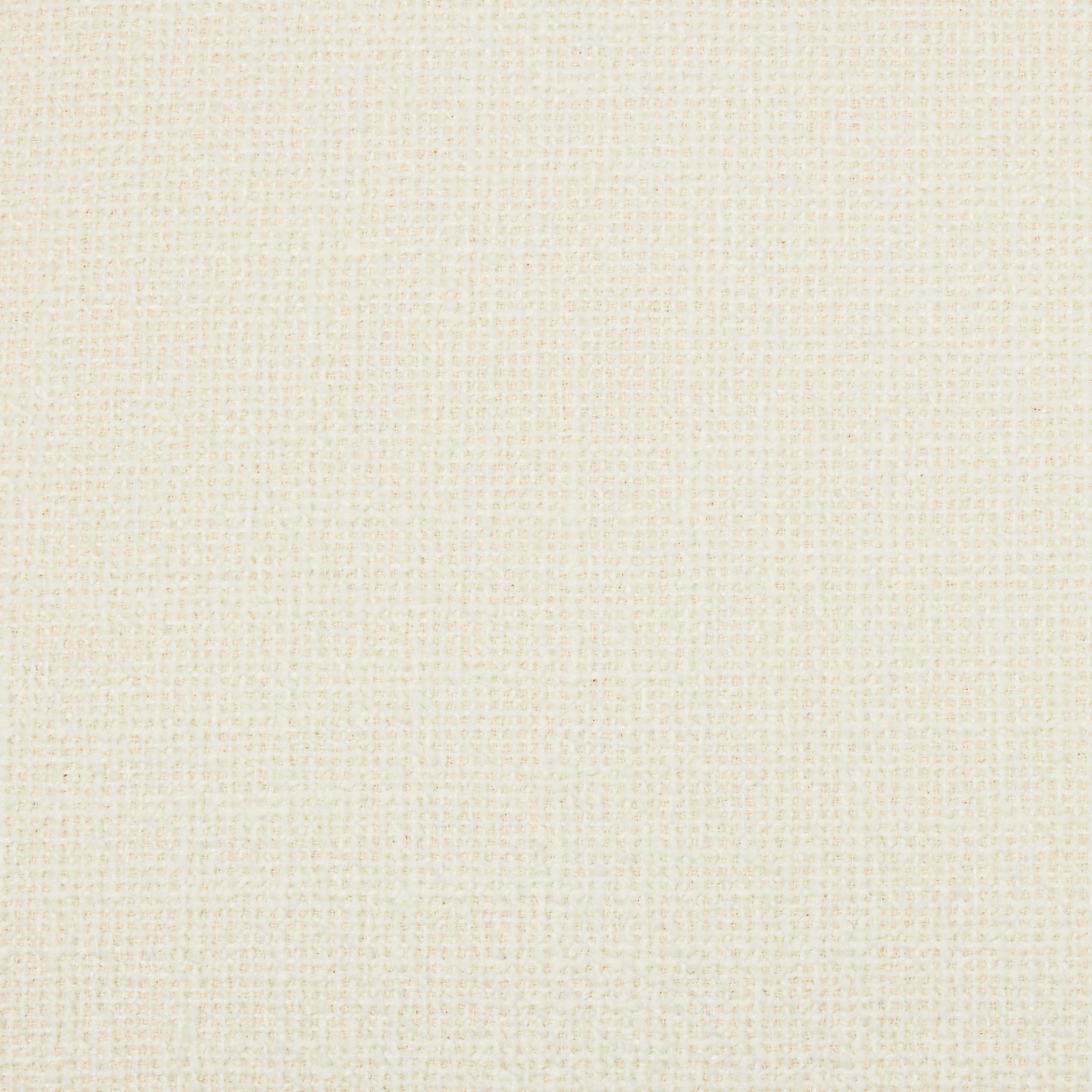 Hattie Occasional Chair Alabaster