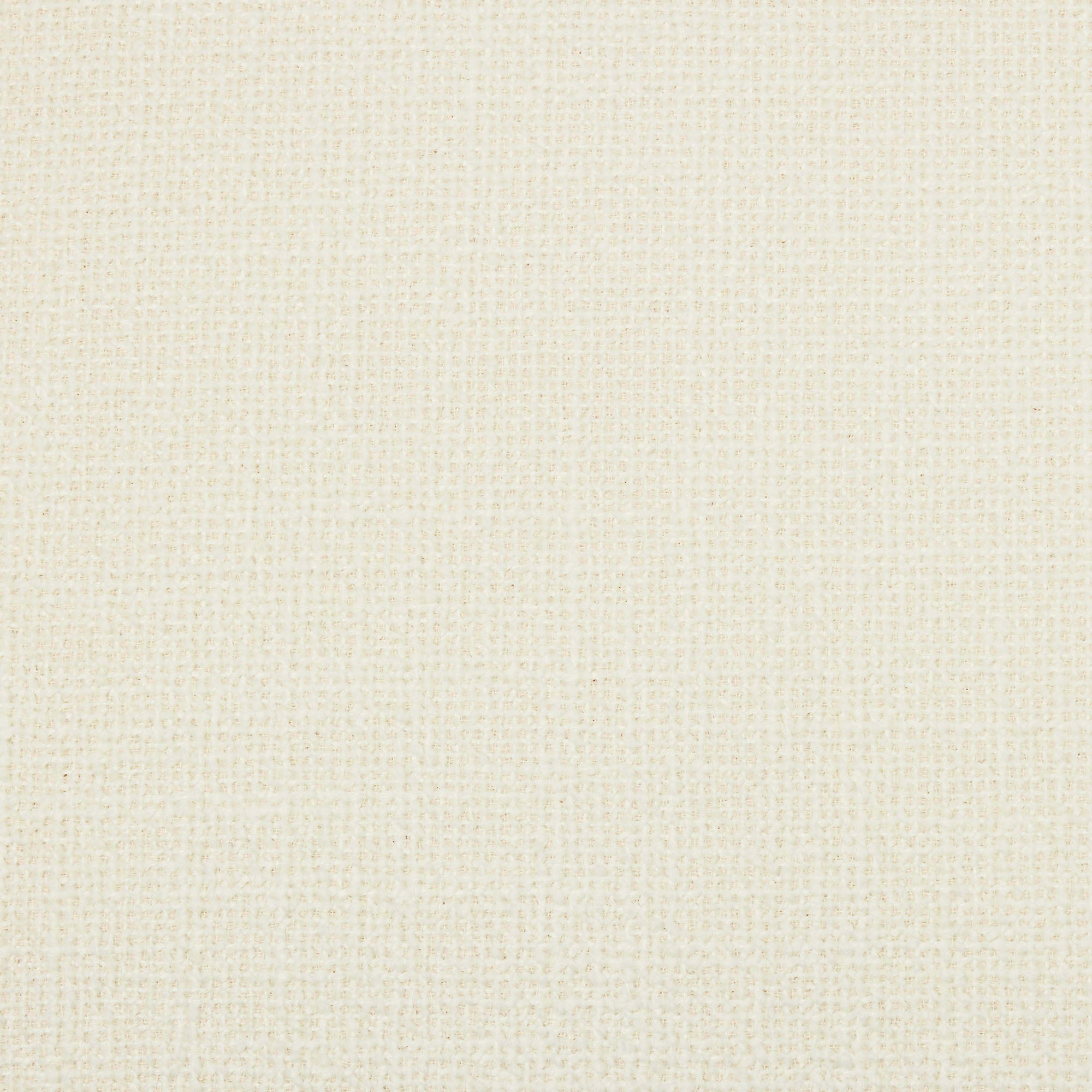 Hattie Occasional Chair Alabaster