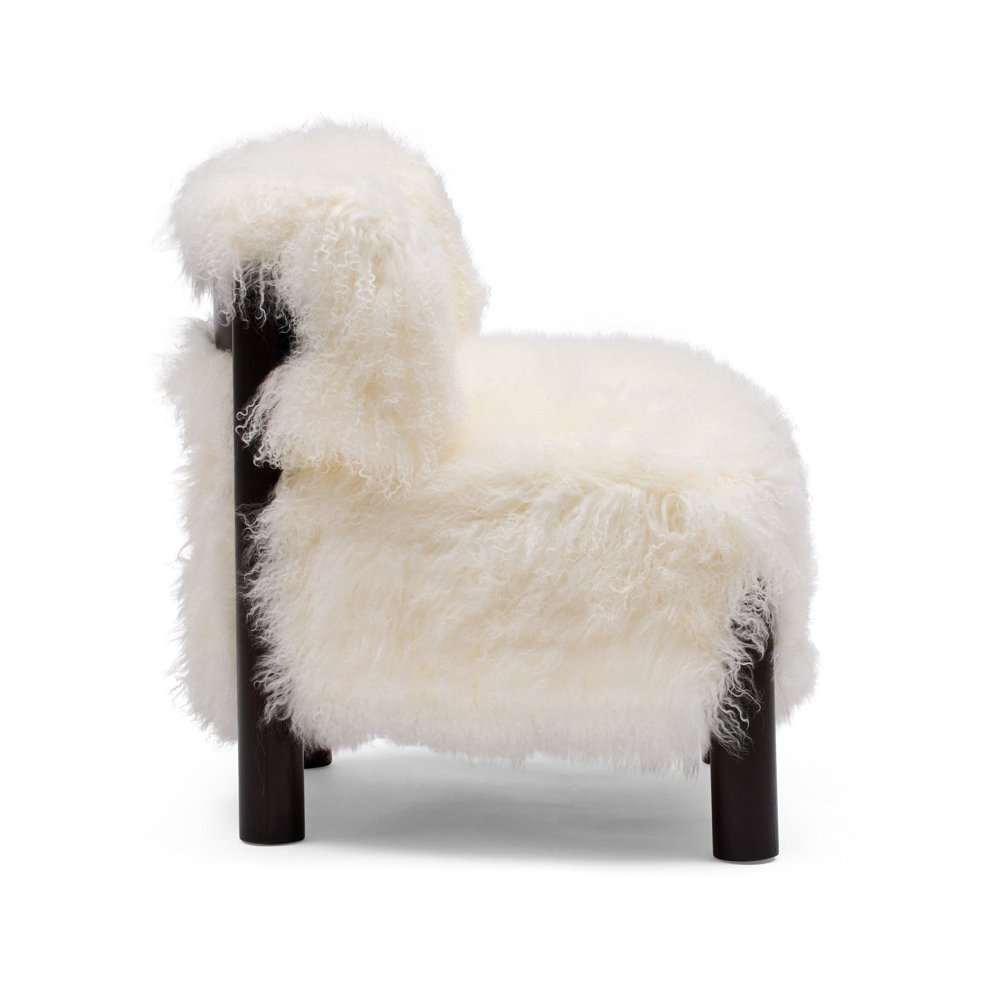 Pemba Occasional Chair