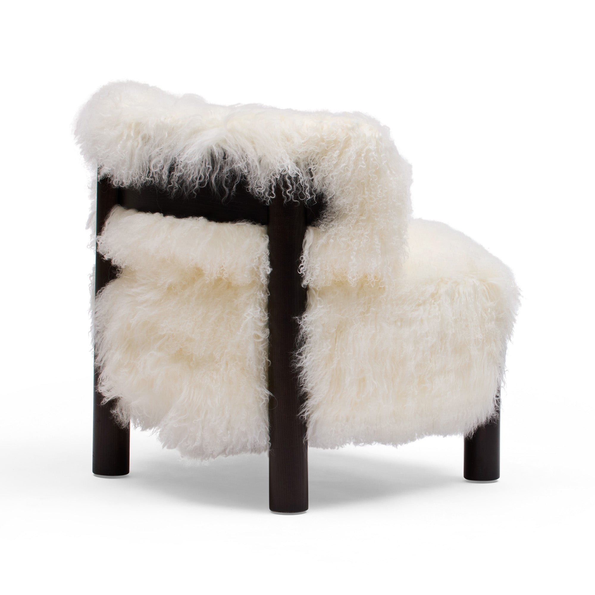 Pemba Occasional Chair