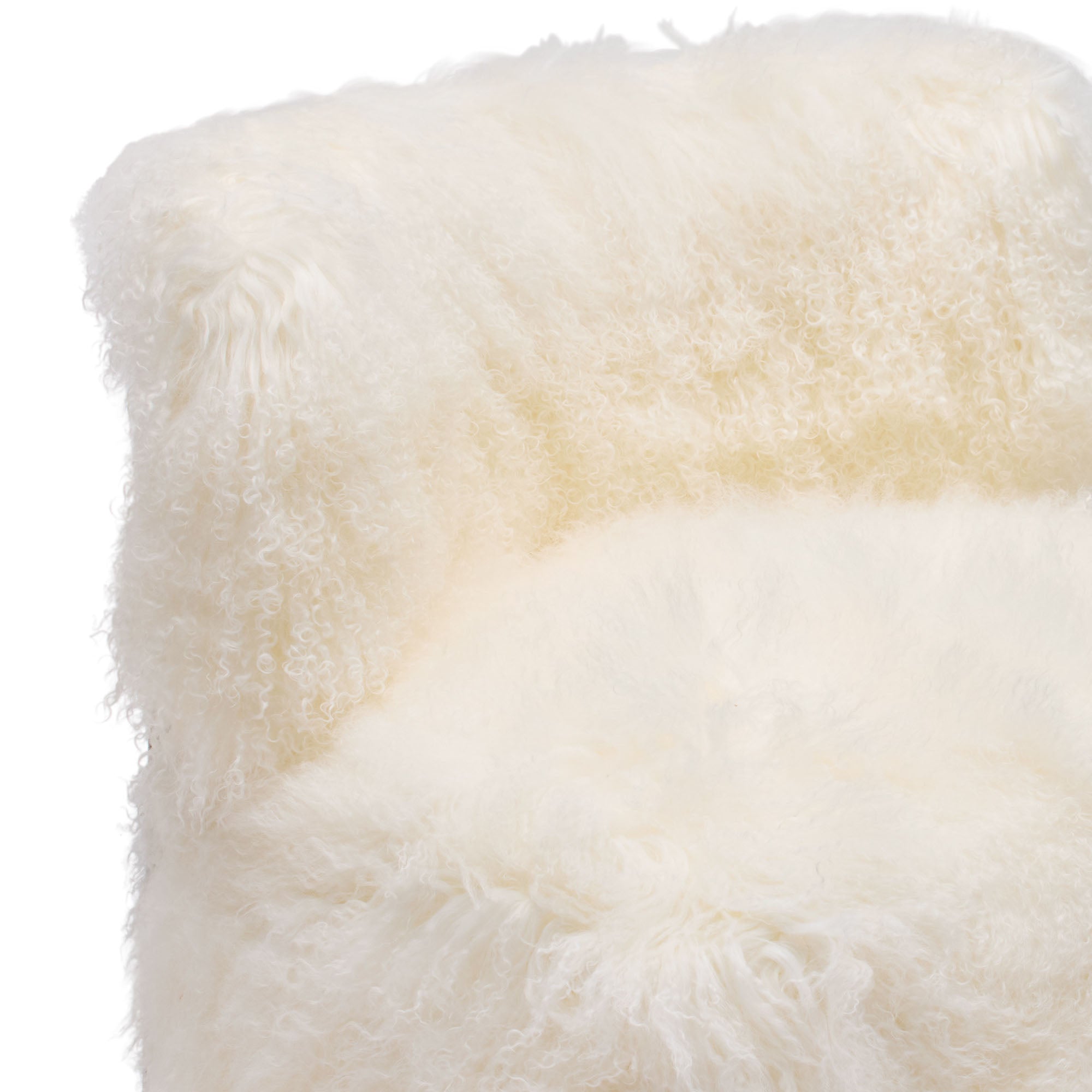 Pemba Occasional Chair