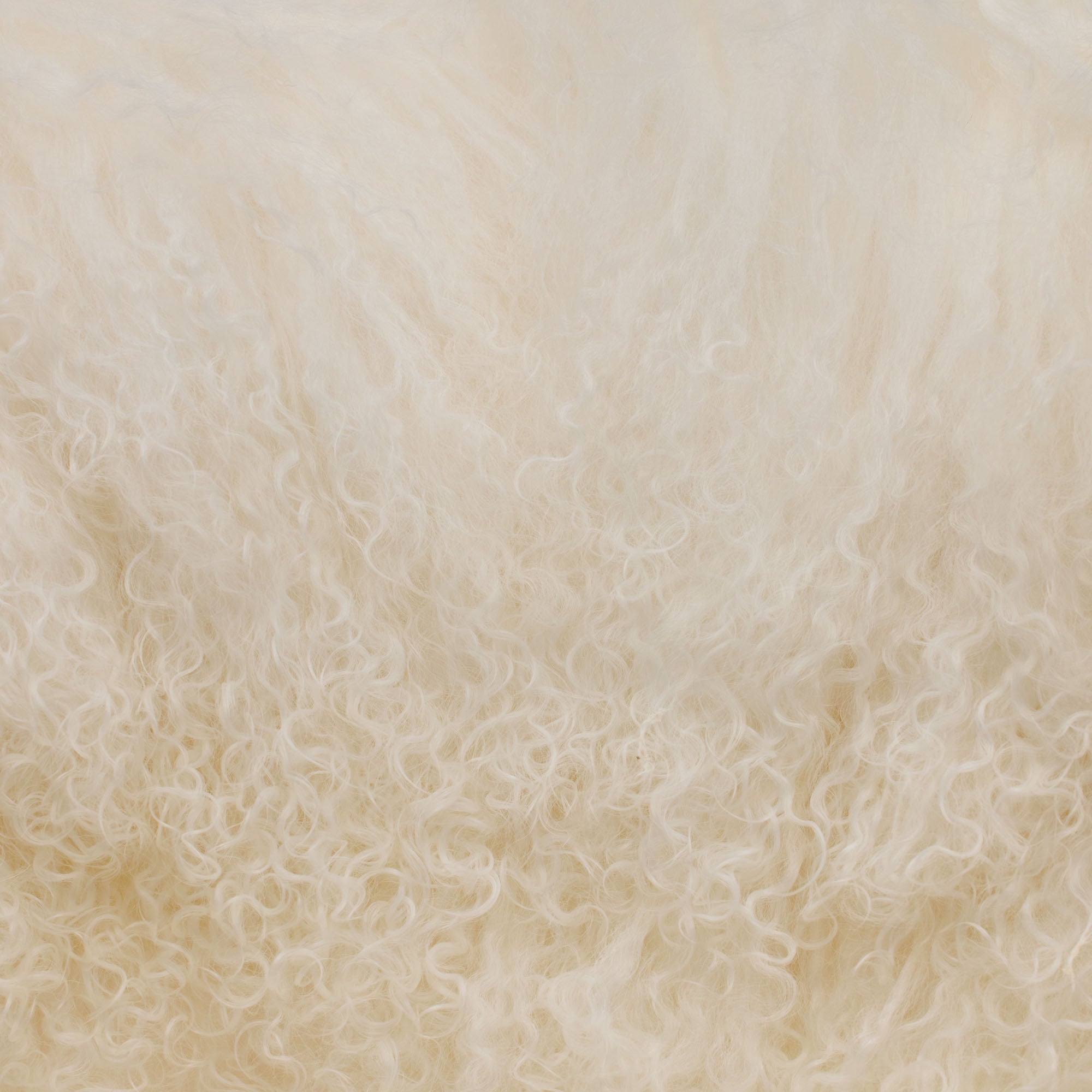 Pemba Occasional Chair