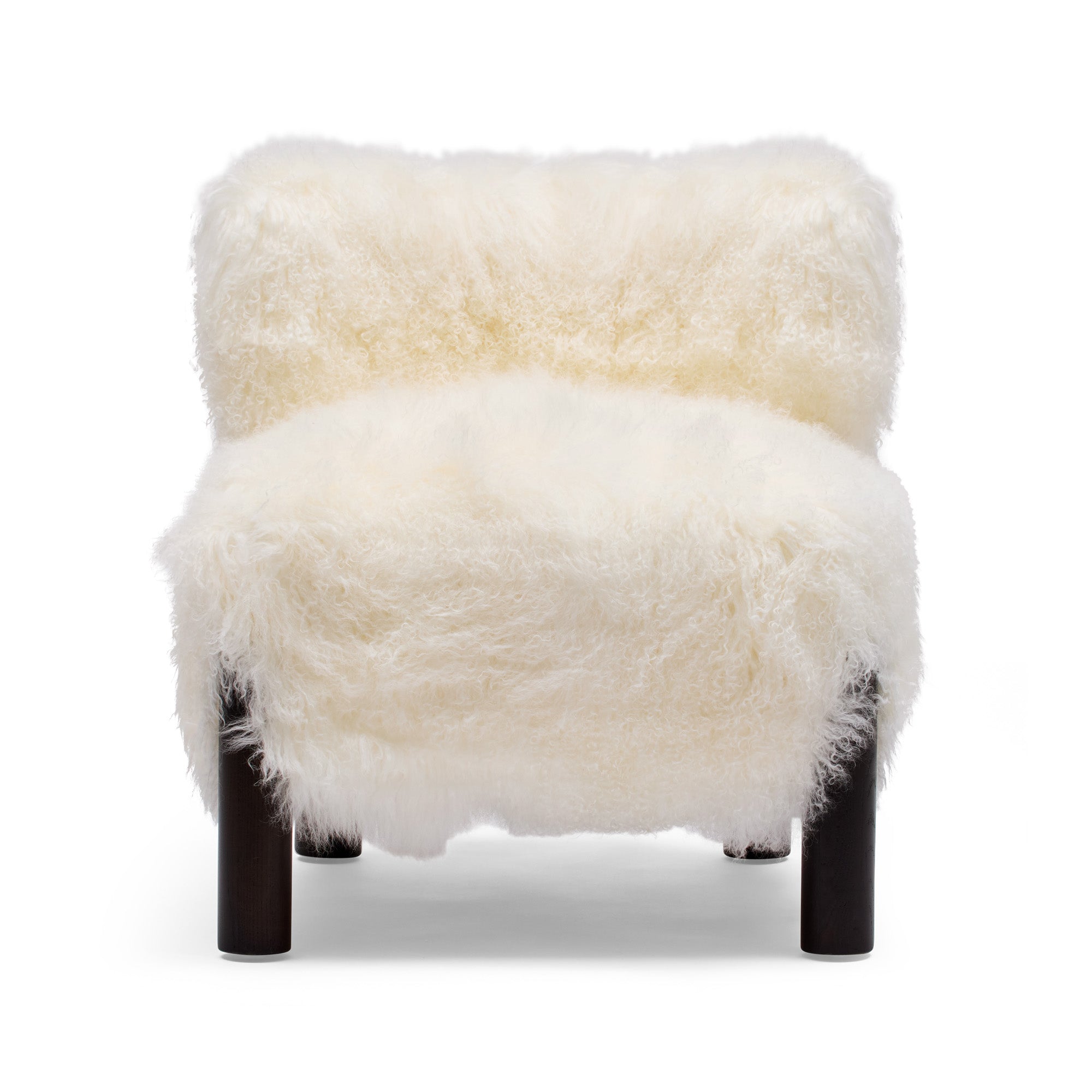 Pemba Occasional Chair