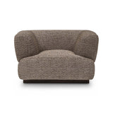 Claude Occasional Chair Cedar