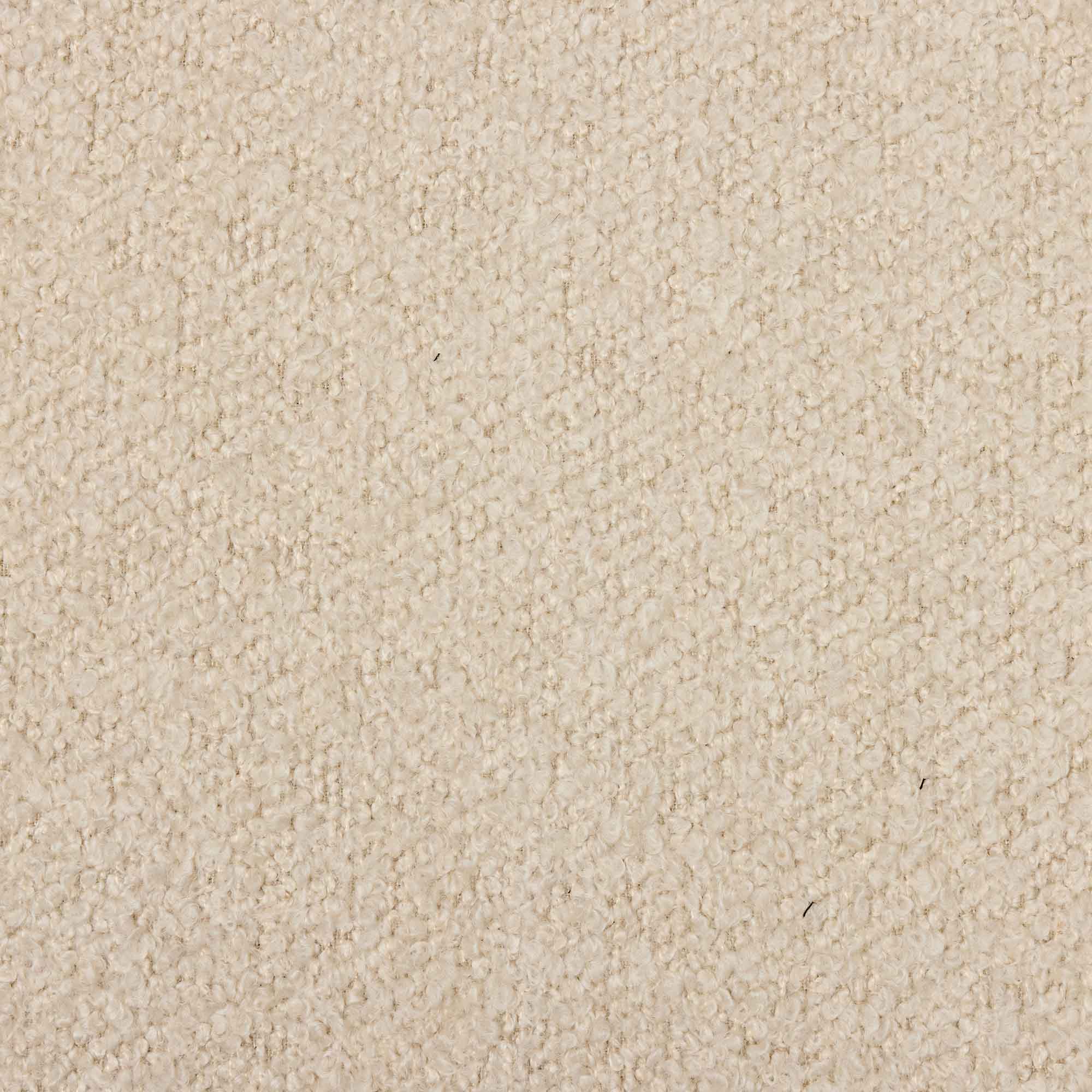 Demi Occasional Chair Navajo