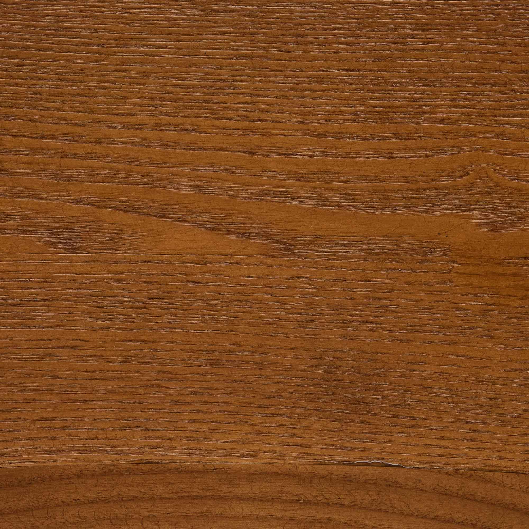 Demi Occasional Chair Navajo