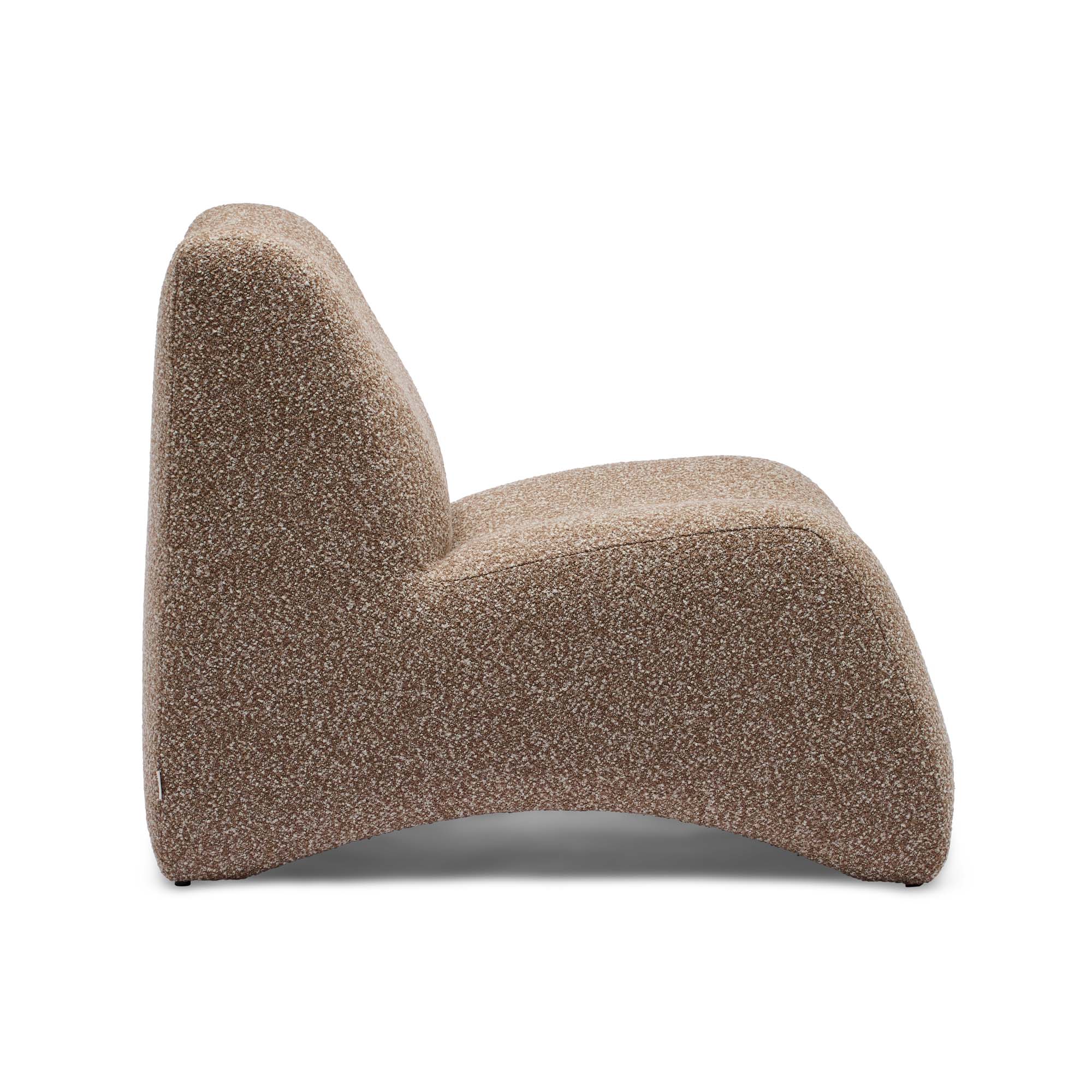 Ansel Occasional Chair