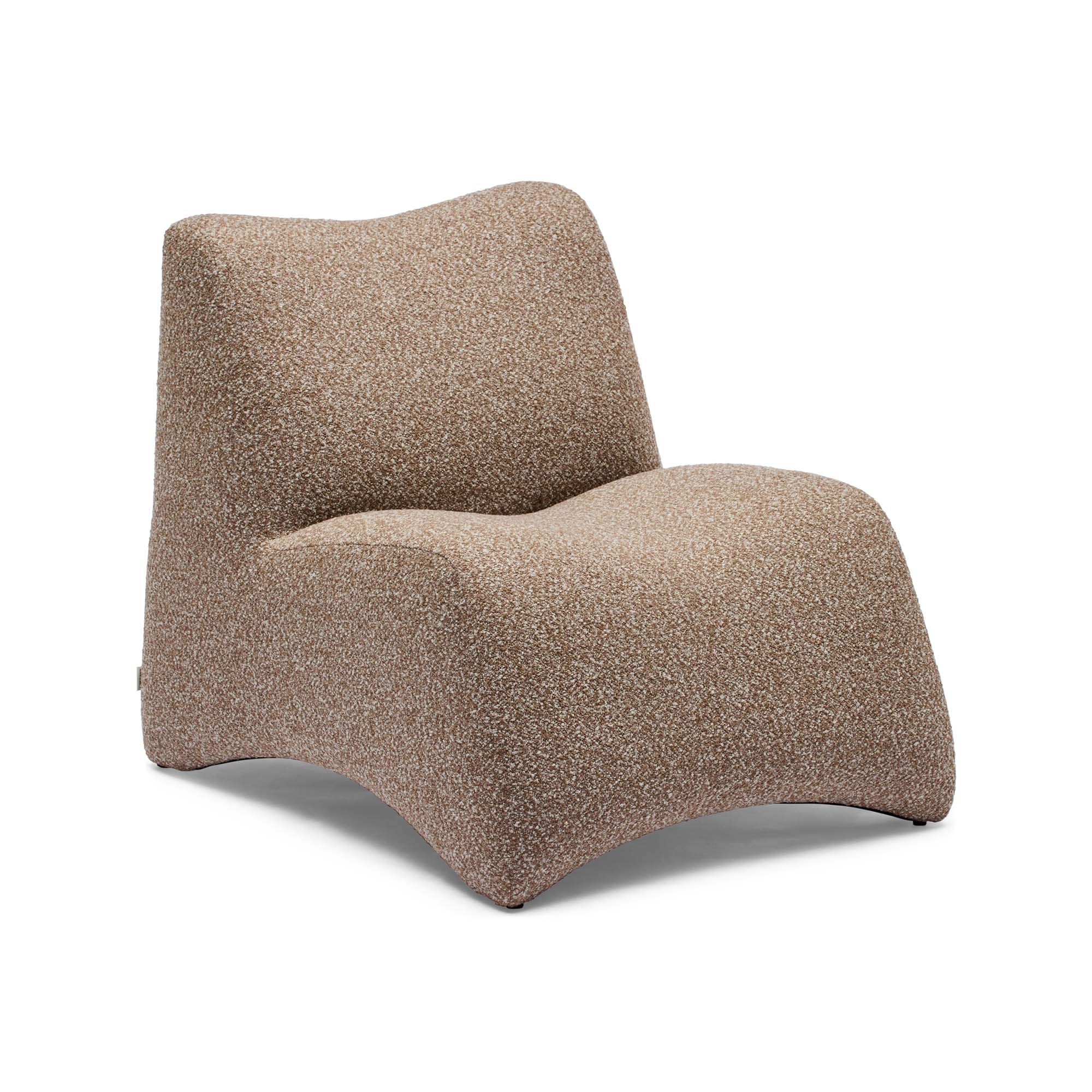 Ansel Occasional Chair