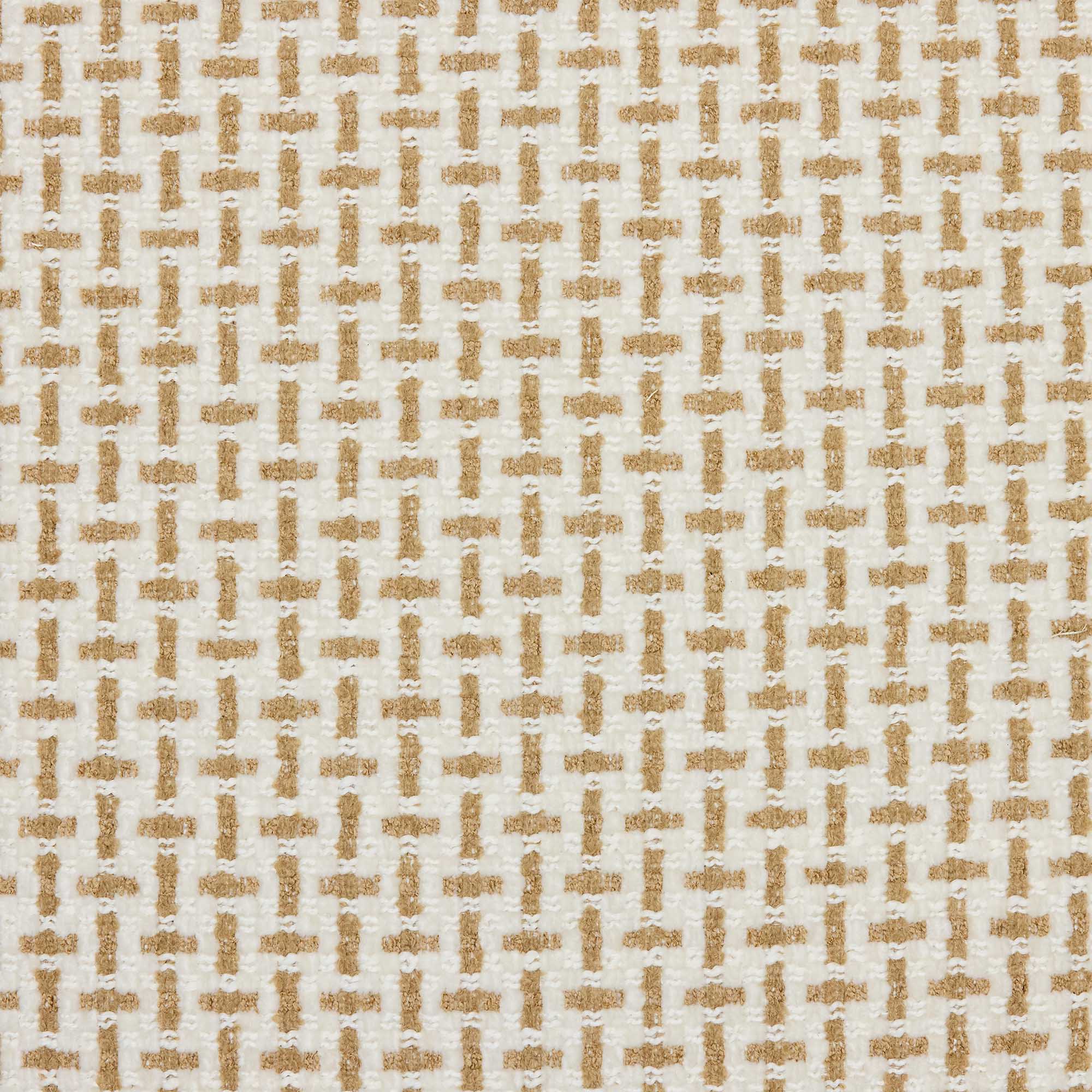 Meadow Occasional Chair Cloudstone