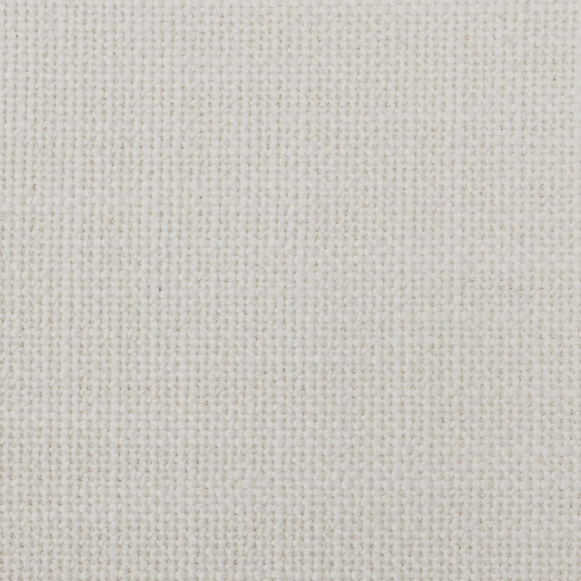 Oslo Sofa Chair Frosted Ivory