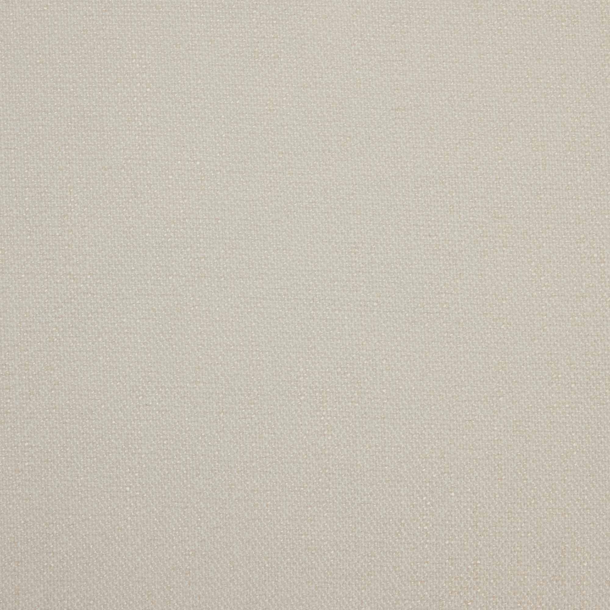 Ella Sofa Warm Ivory 4 Seat