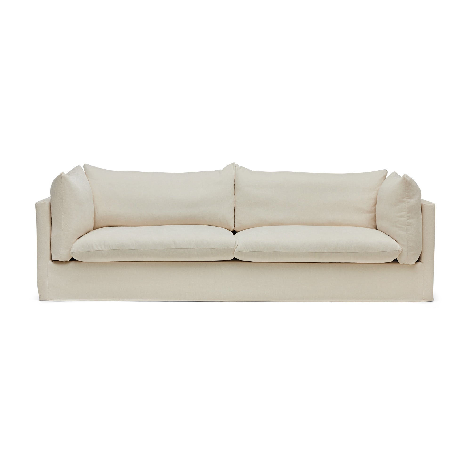 Habitat discount celine sofa