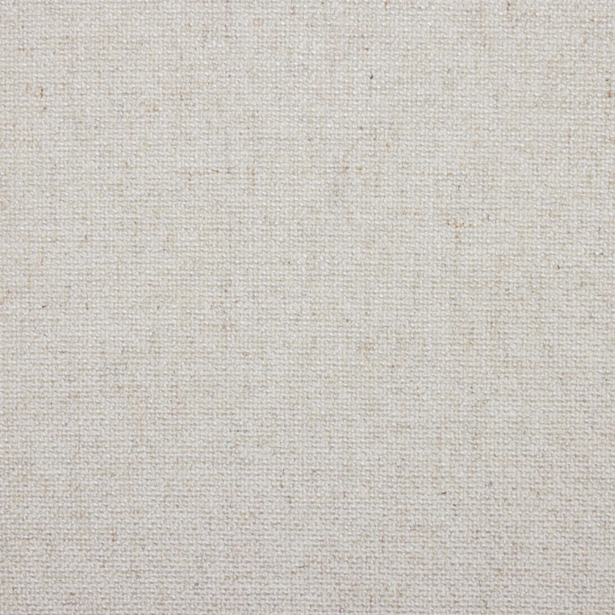 Pascal Modular Sofa Ivory White 3 Seat