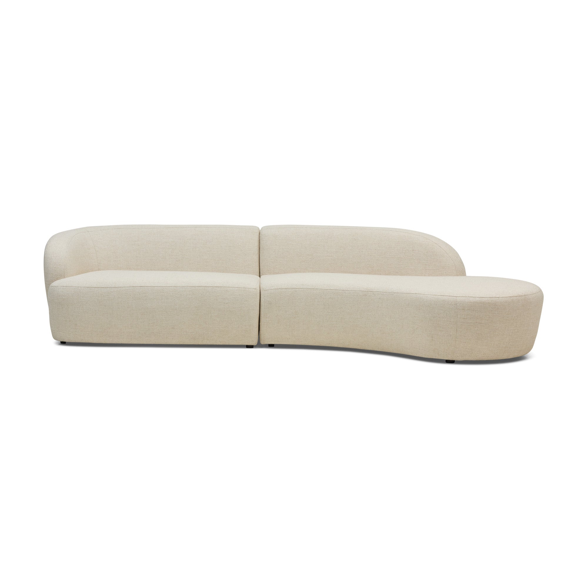 Lune Modular Sofa