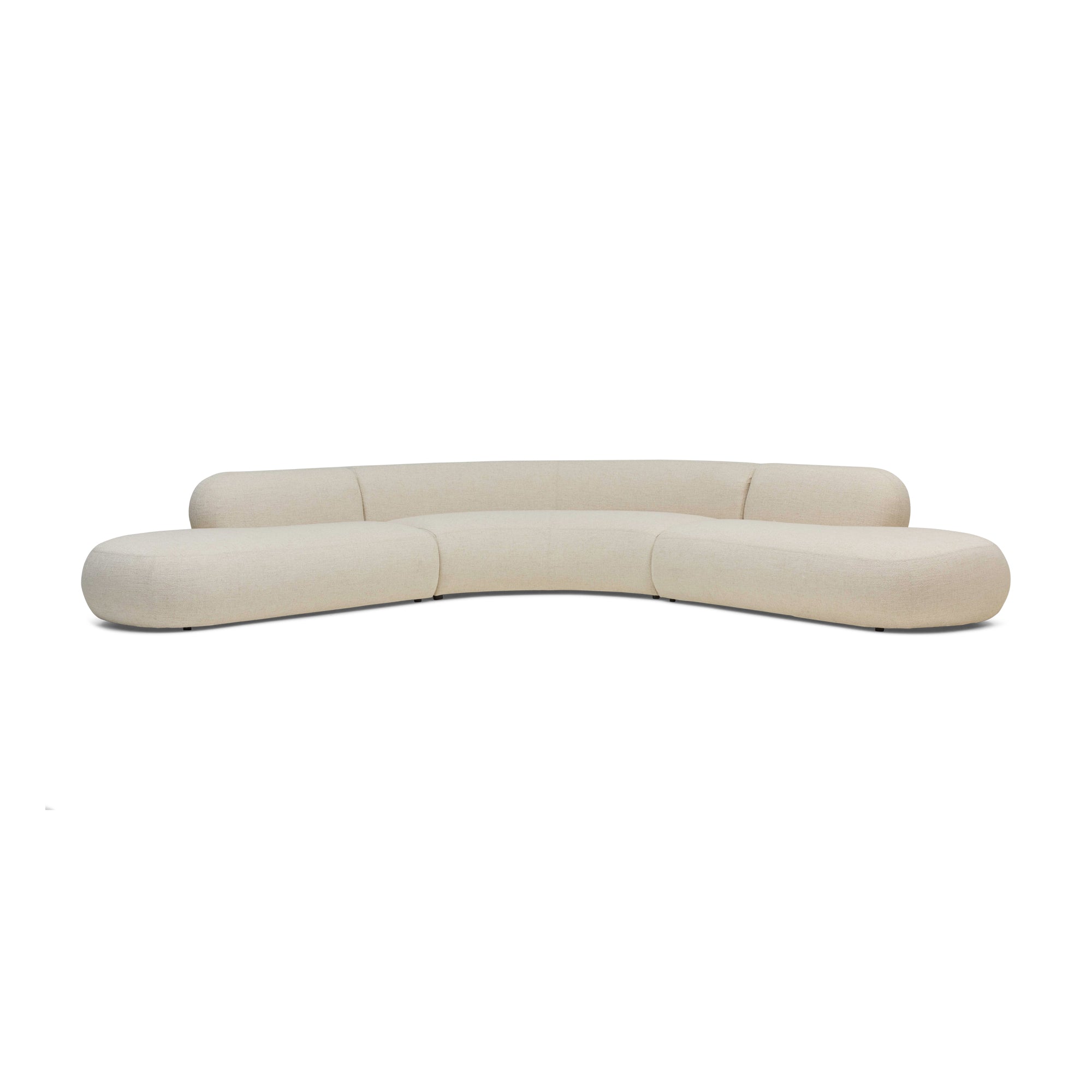 Soho Modular Sofa