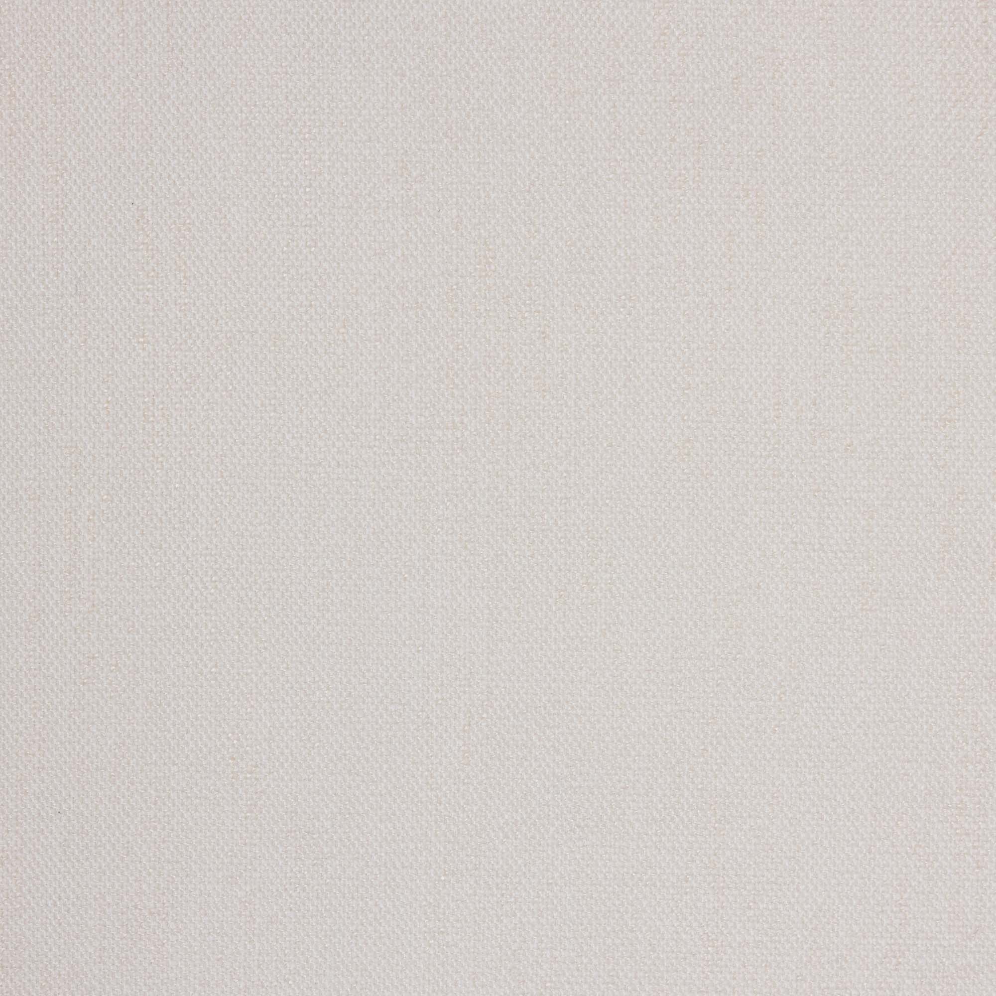 Mia Daybed Warm Ivory