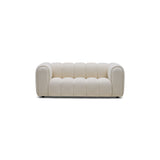 Naomi Sofa Cream