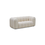 Naomi Sofa Cream