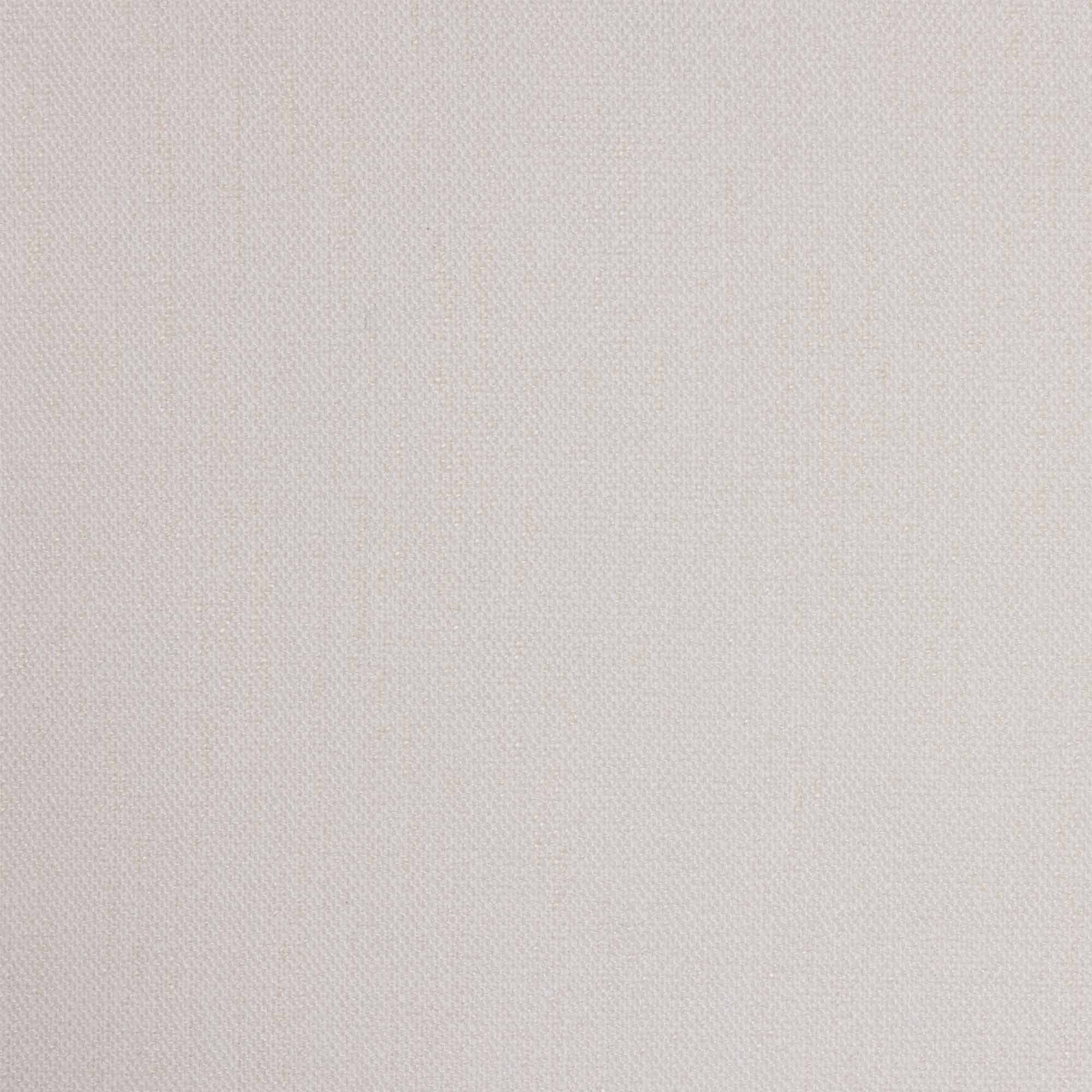 Mia Modular Sofa Warm Ivory 3 Seat