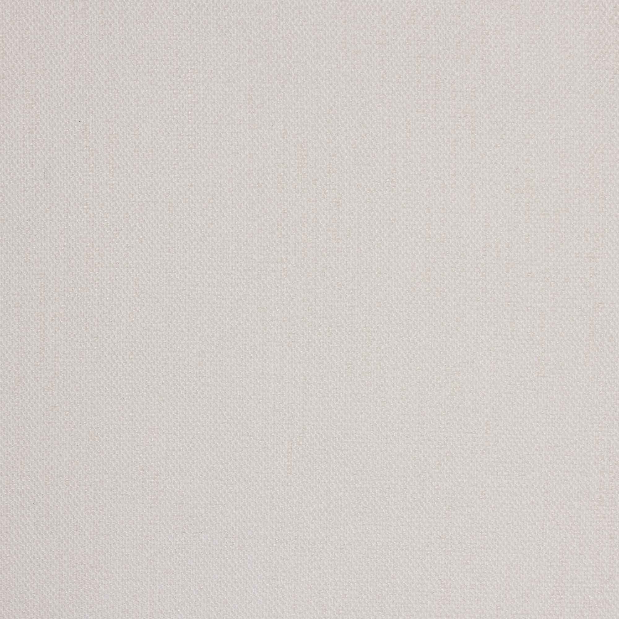 Mia Sofa Chair Warm Ivory