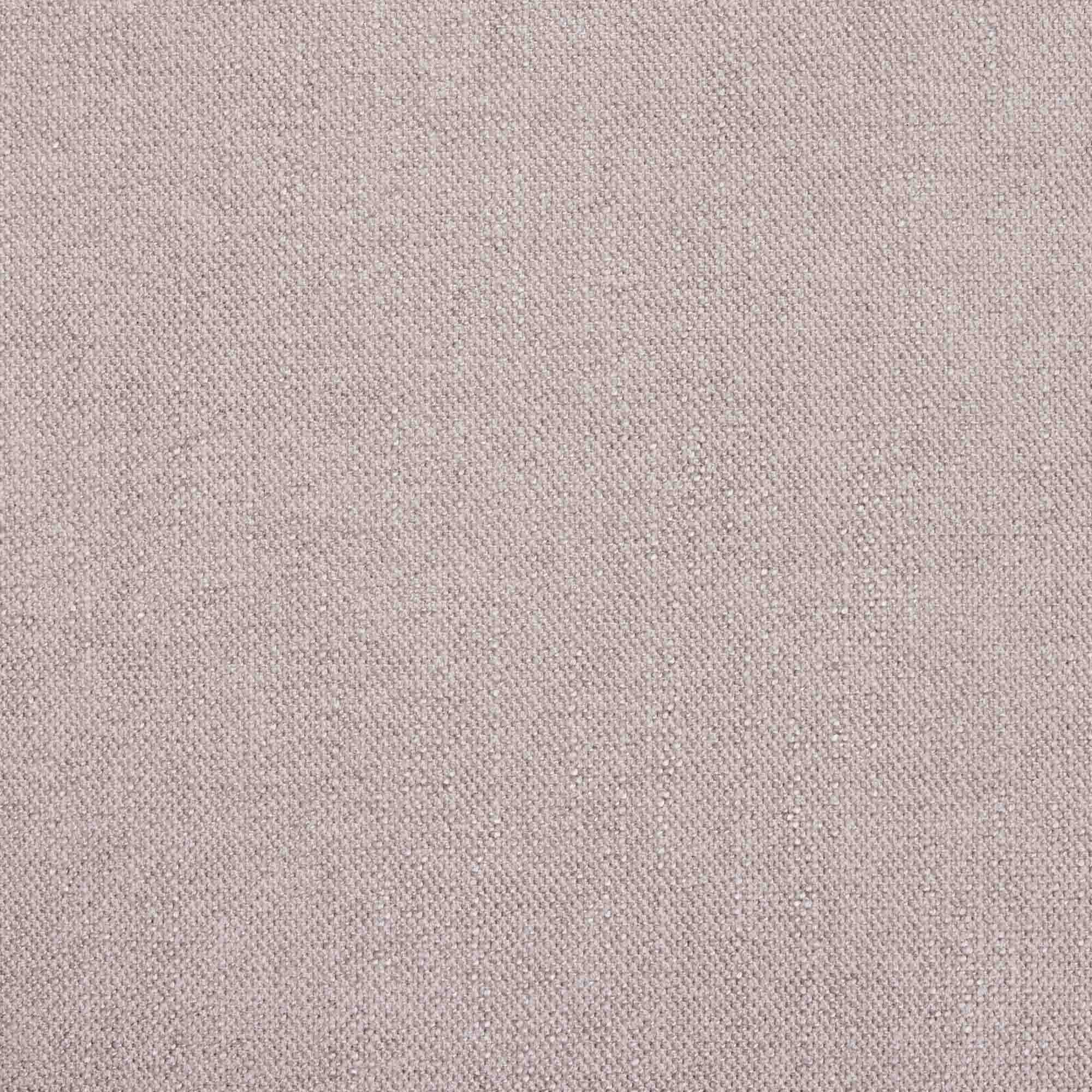 Mia Modular Sofa Oatmeal 2 Seat with Ottoman