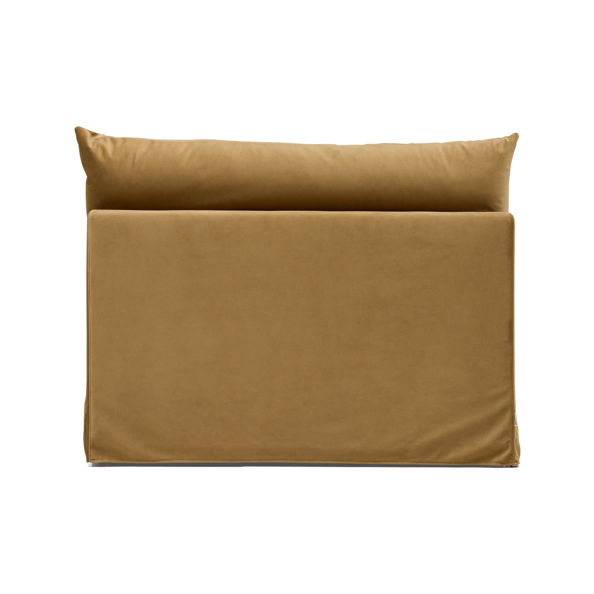 Mia Sofa Chair Sand