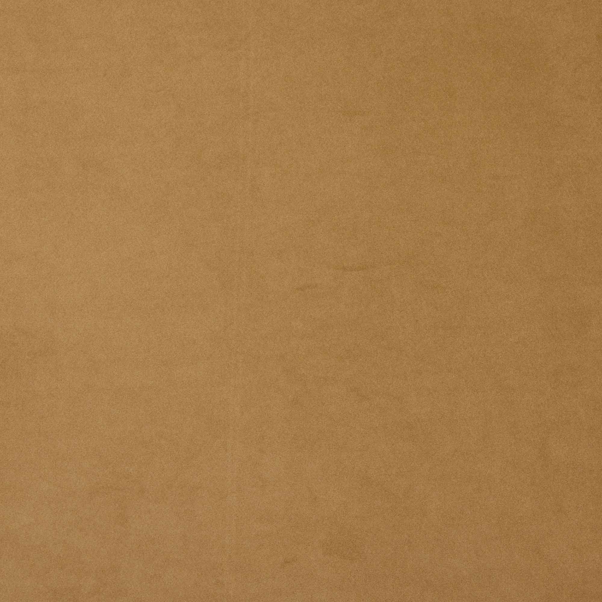 Mia Ottoman Sand