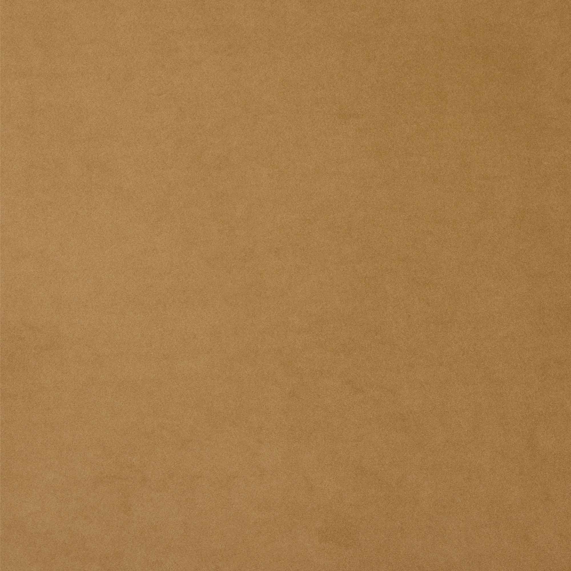 Mia Modular Sofa Sand 2 Seat with Ottoman