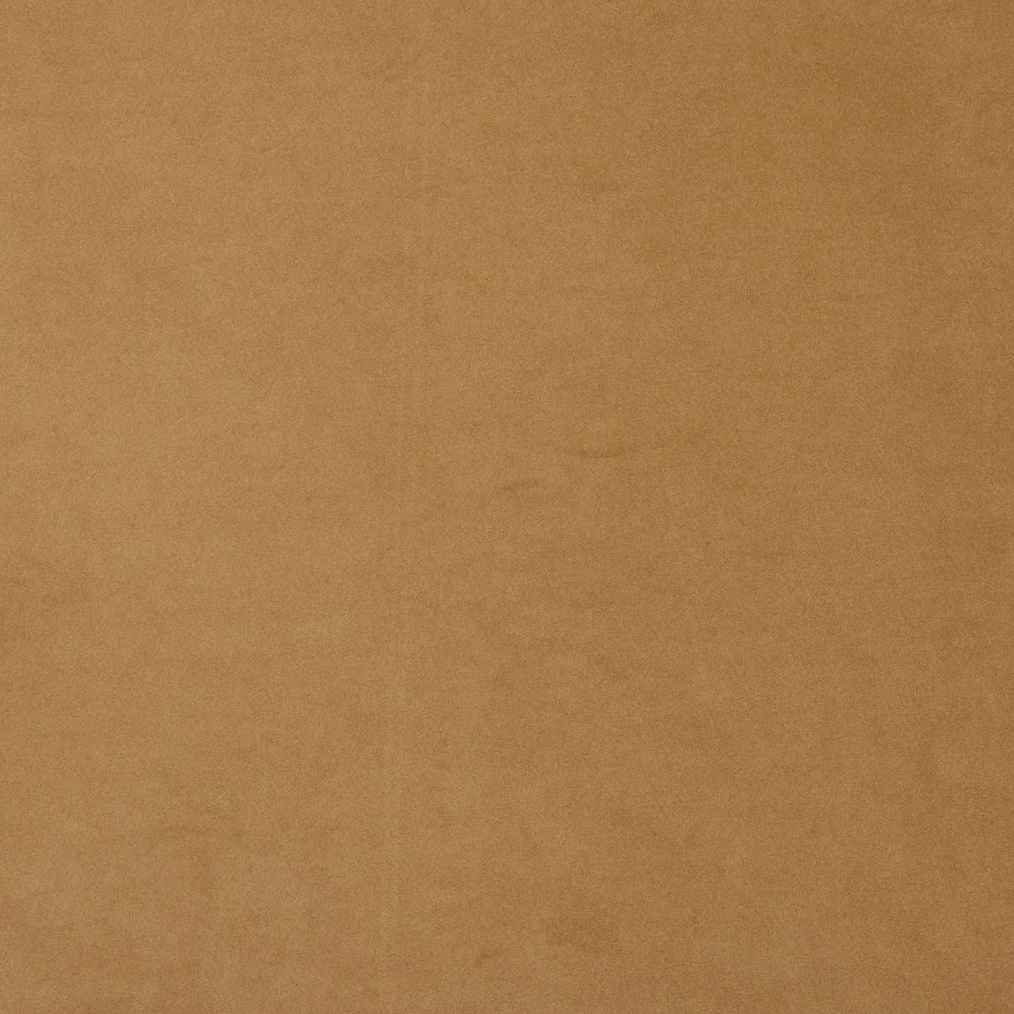 Mia Modular Sofa Sand 3 Seat with Ottoman
