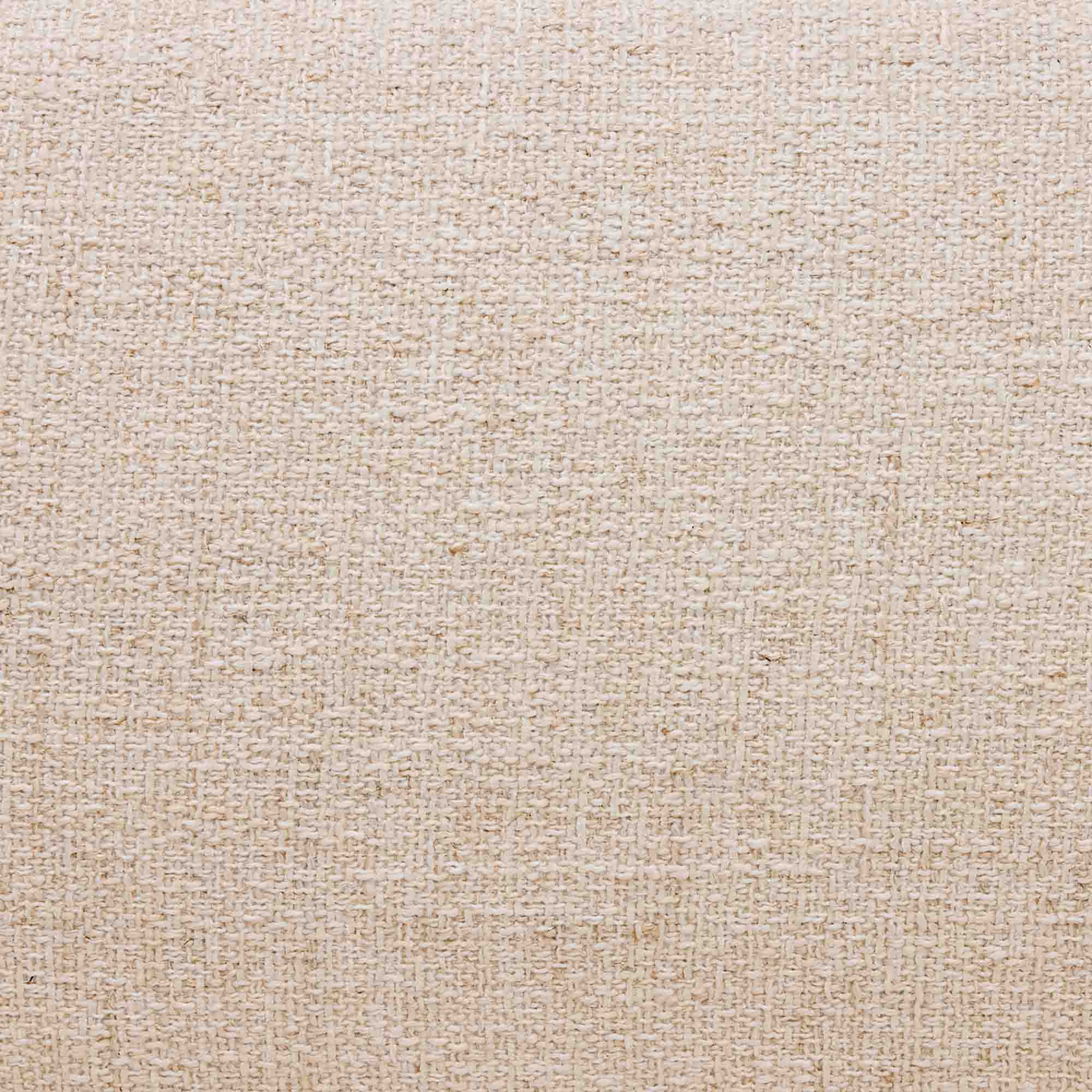 Ames Modular Sofa Right