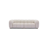 Cloud Modular Sofa Navajo 2 Seat