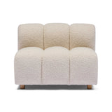 Cloud Sofa Chair Navajo