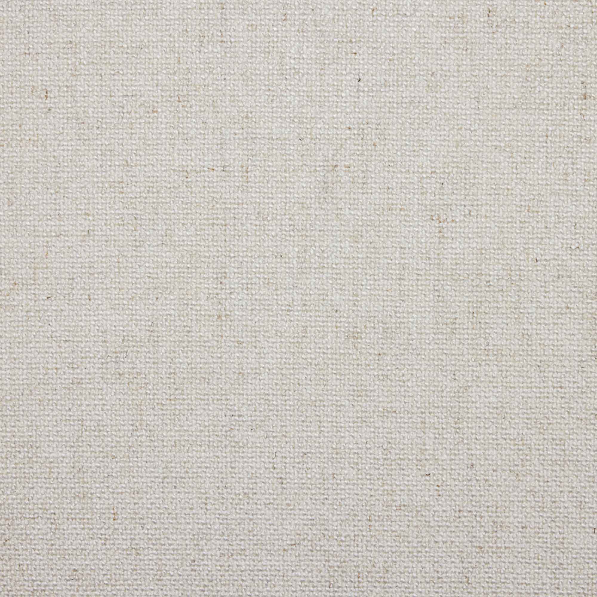 Pascal Modular Sofa 5 Seat Corner Ivory White