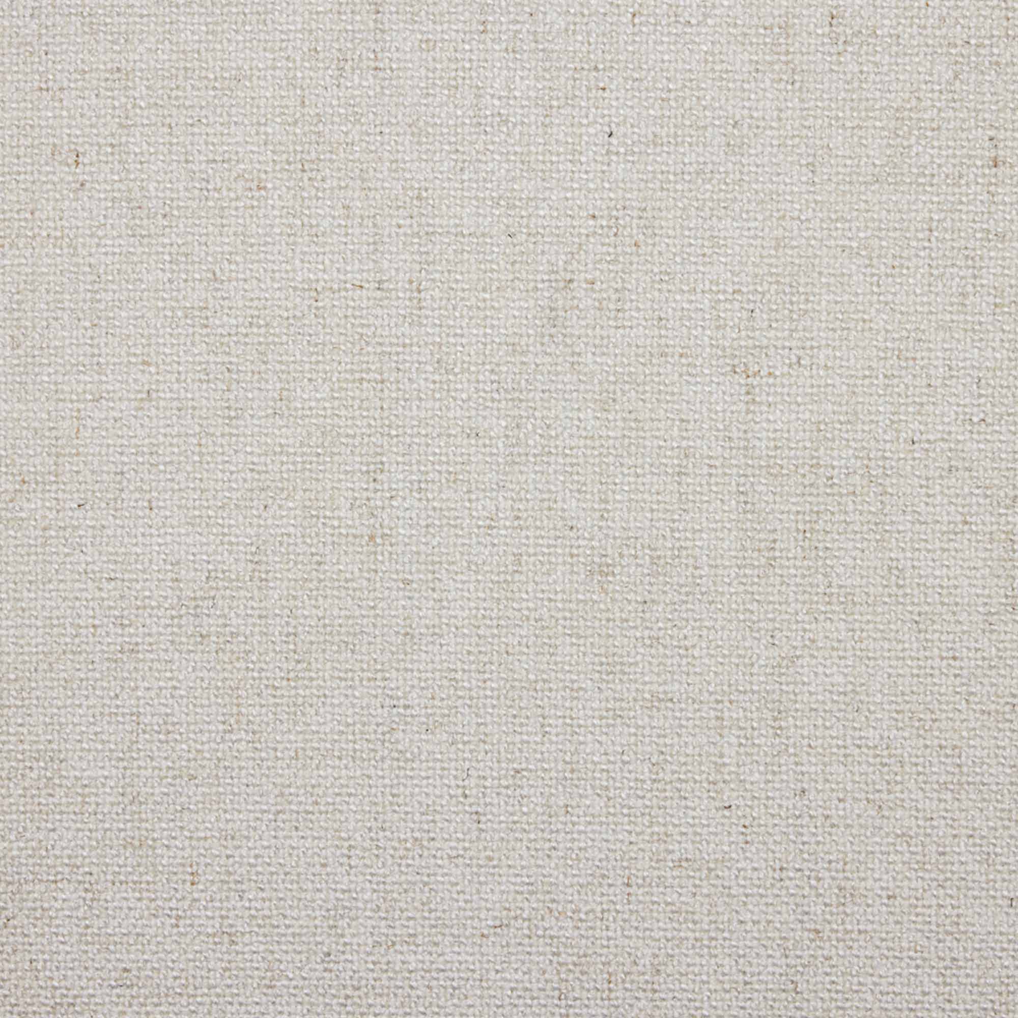 Pascal Modular Sofa Corner Ivory White