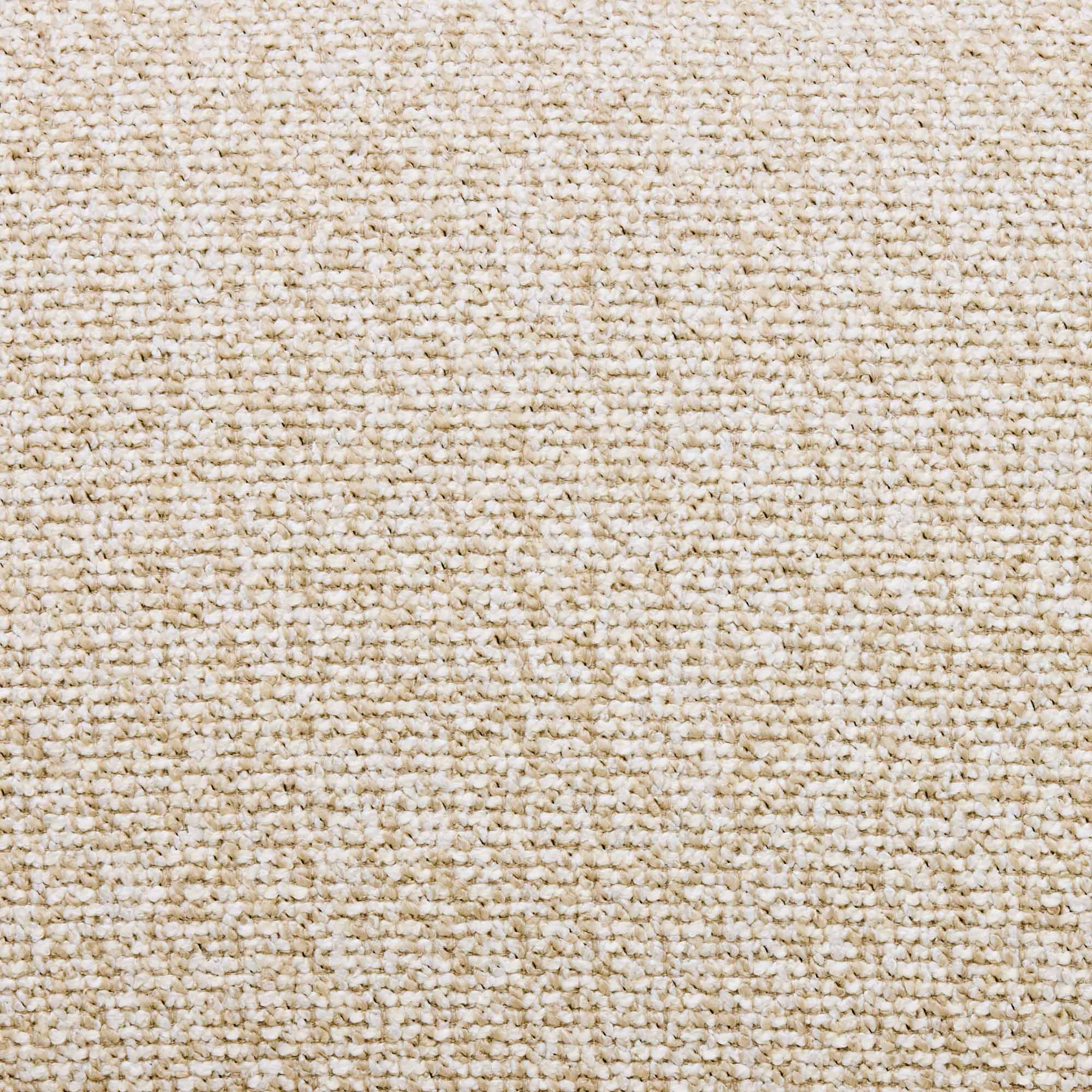Pascal Modular Sofa Biscuit 2 Seat