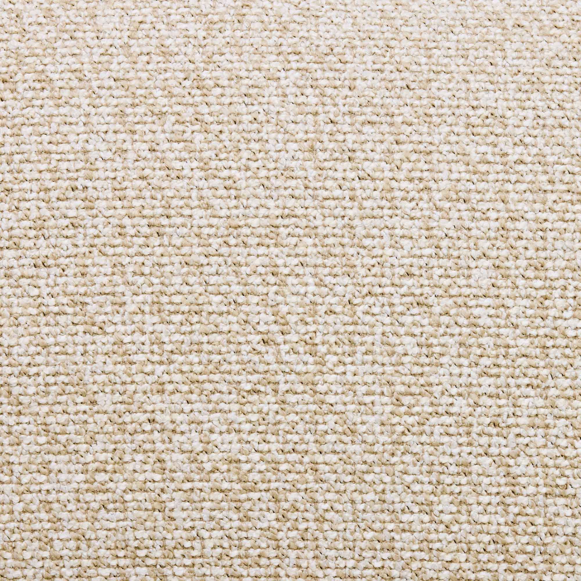 Pascal Sofa Chair Biscuit