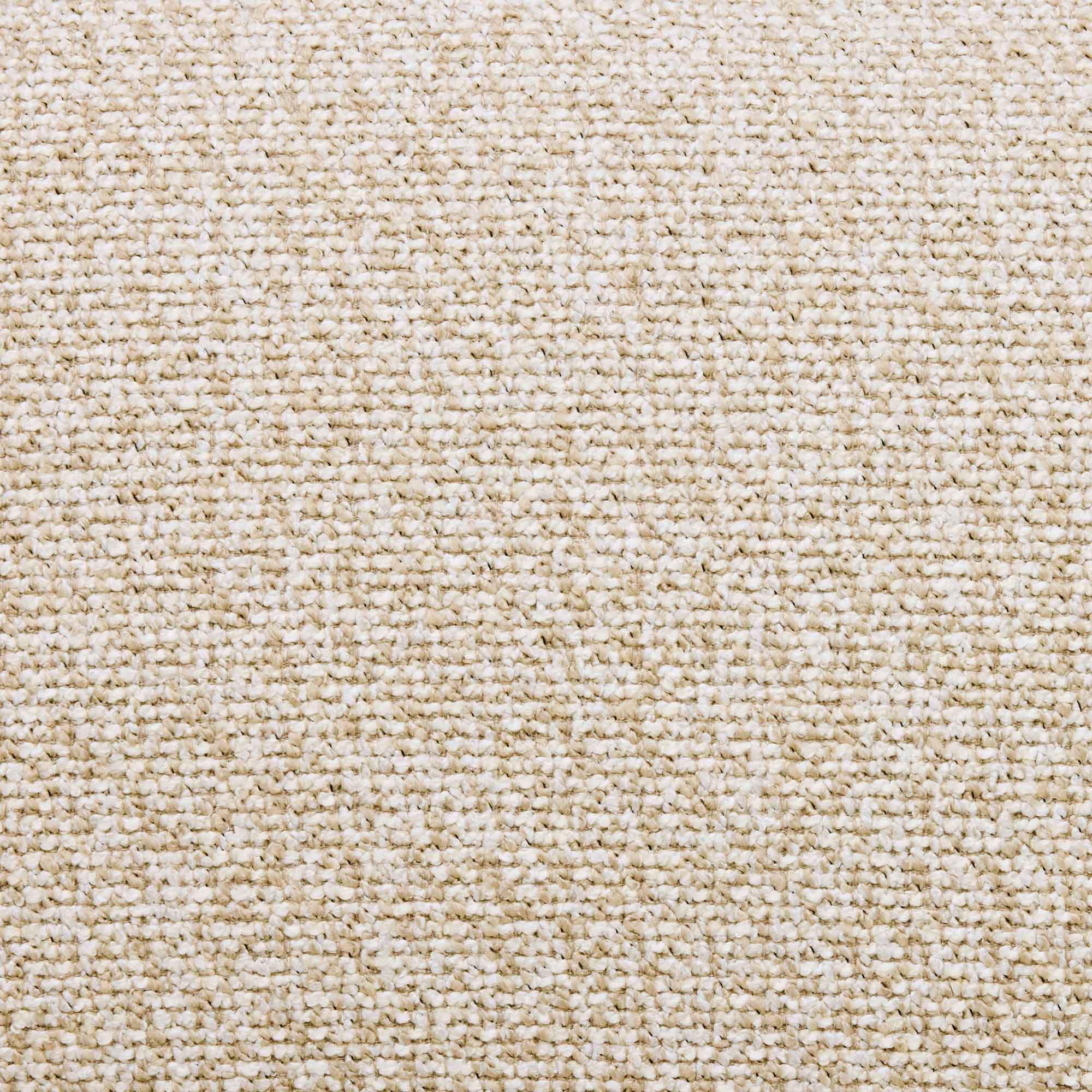 Pascal Modular Sofa Biscuit 3 Seat