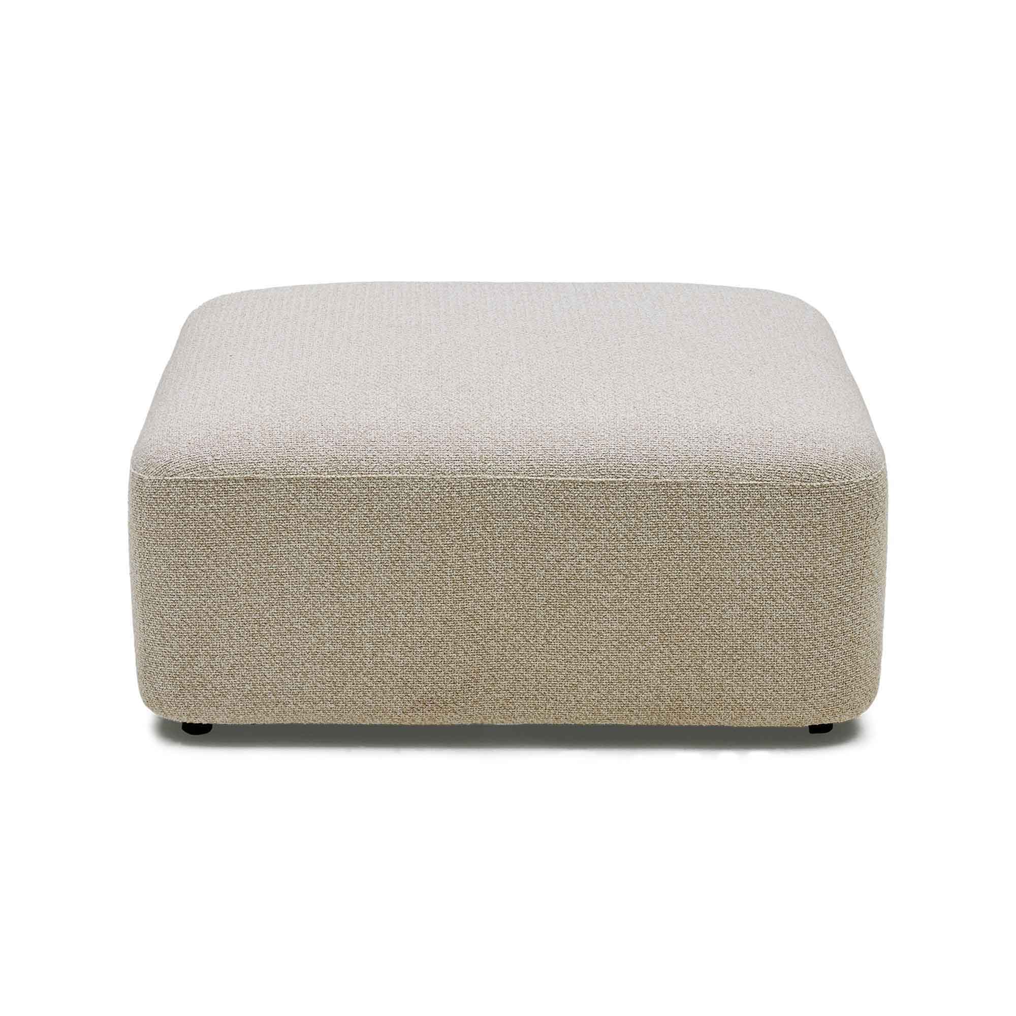 Pascal Ottoman Biscuit