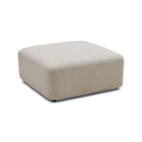 Pascal Ottoman Biscuit